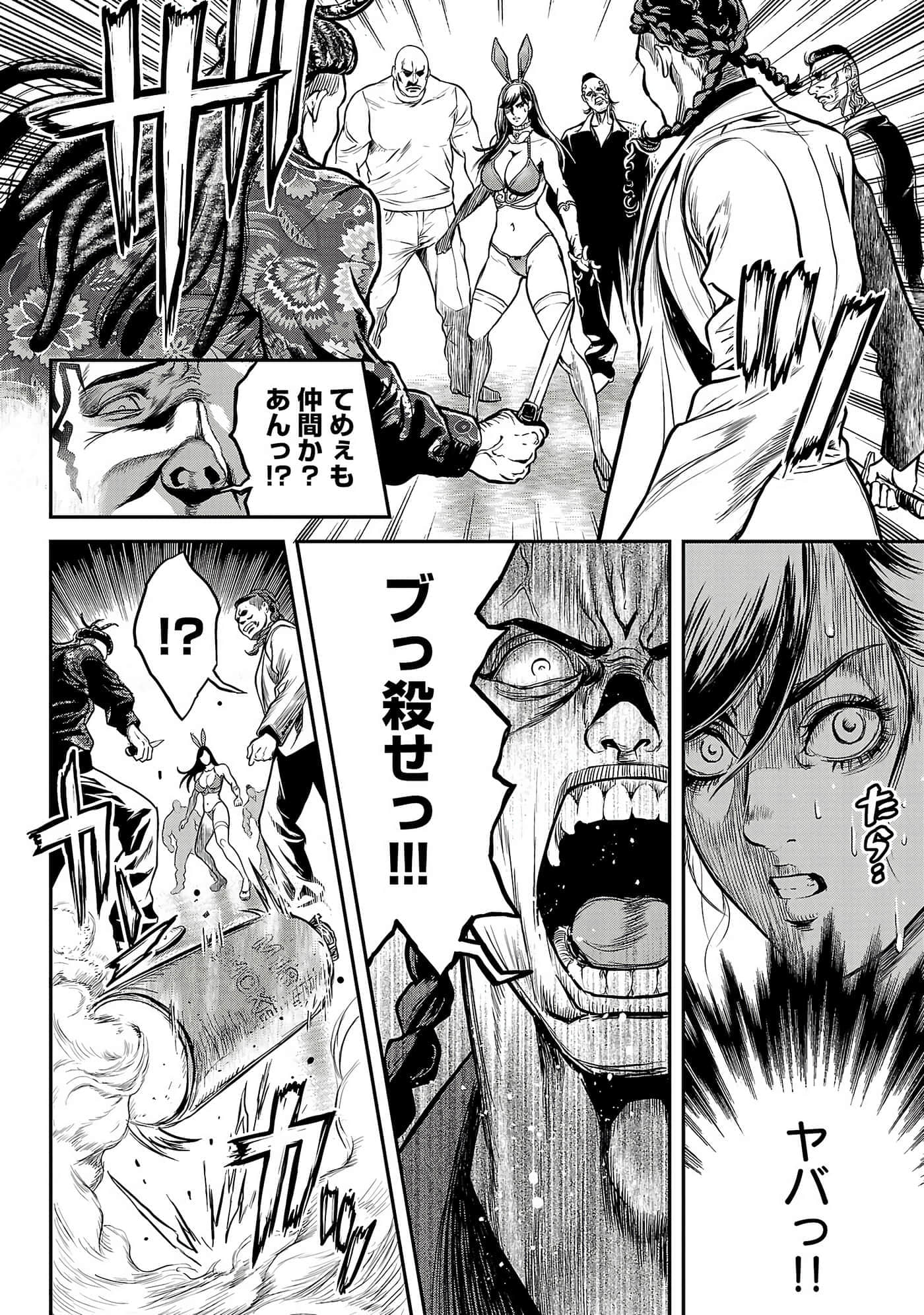 第 66 页