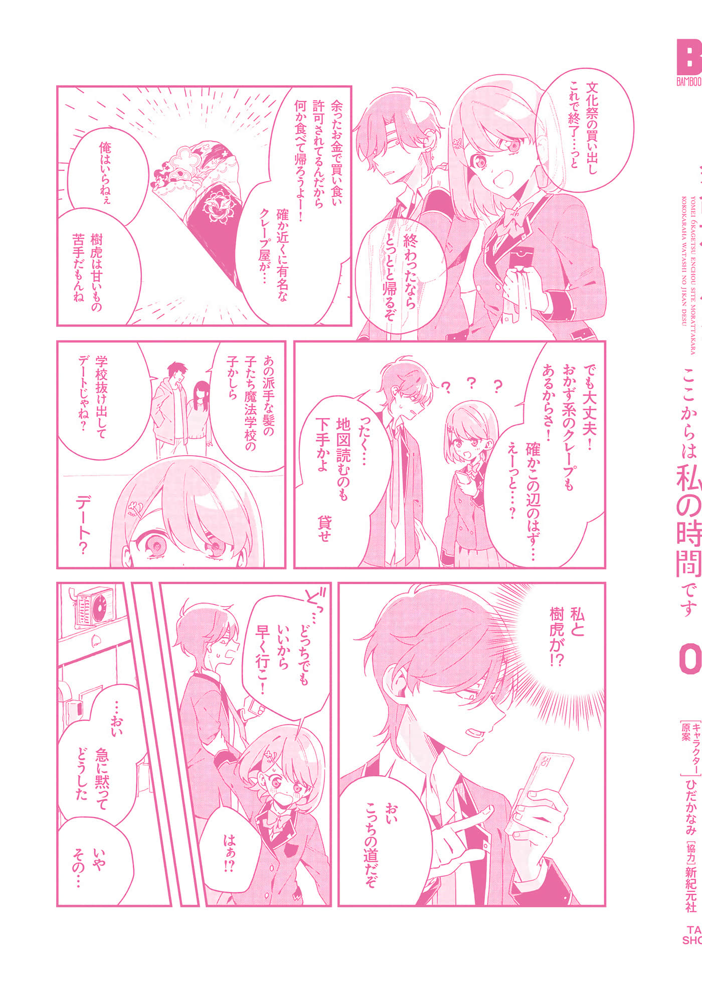 Page 195