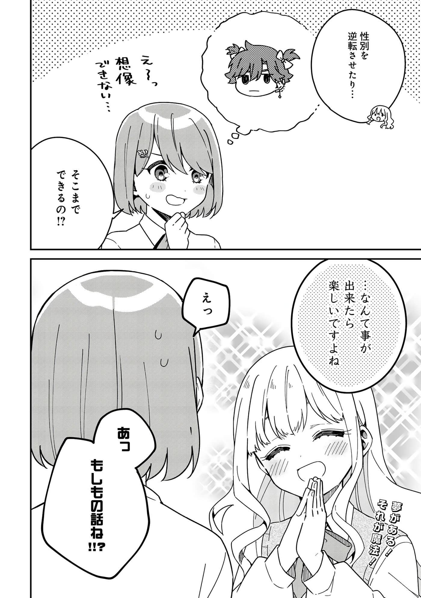 Page 201