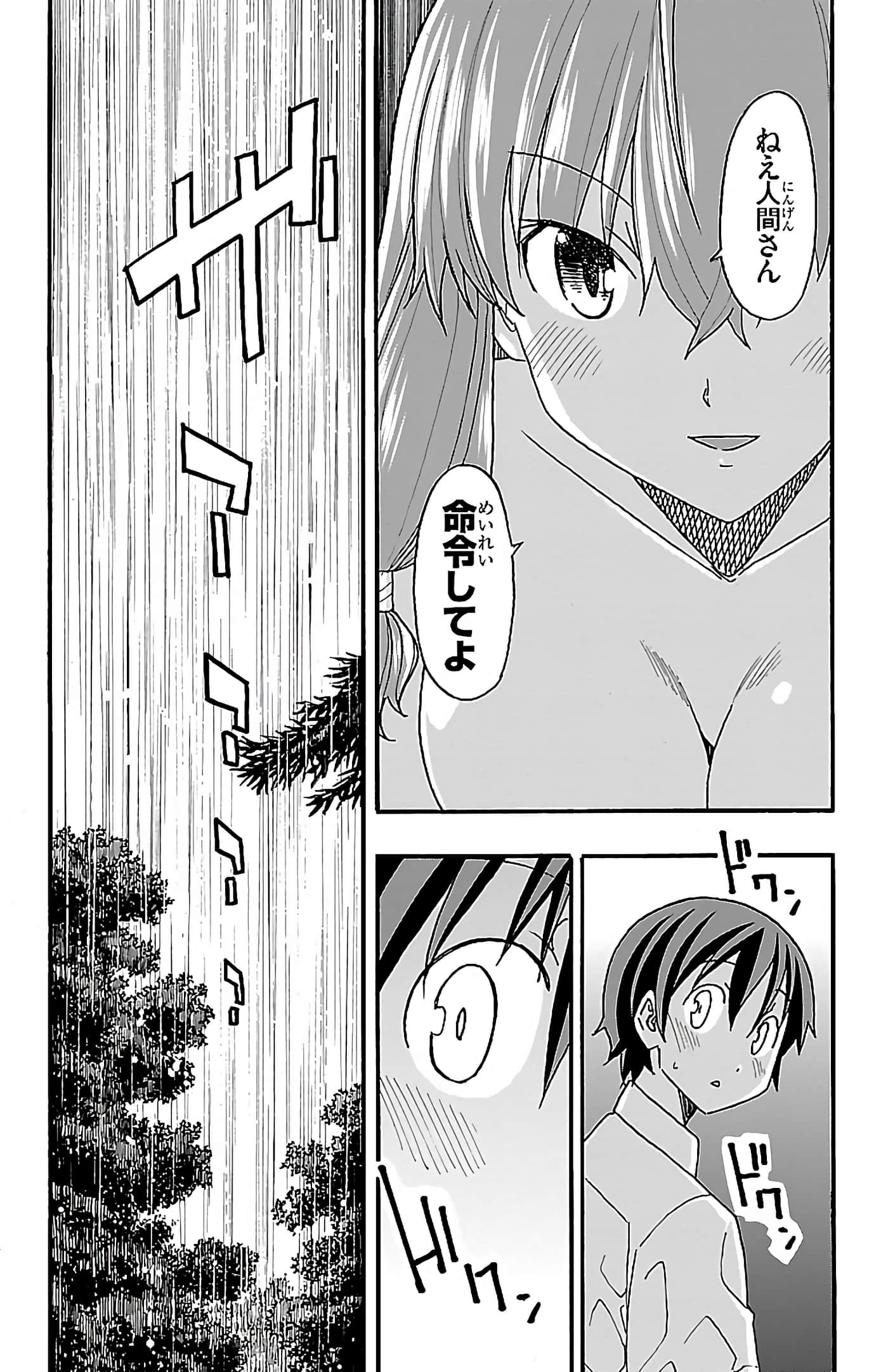 第 42 页