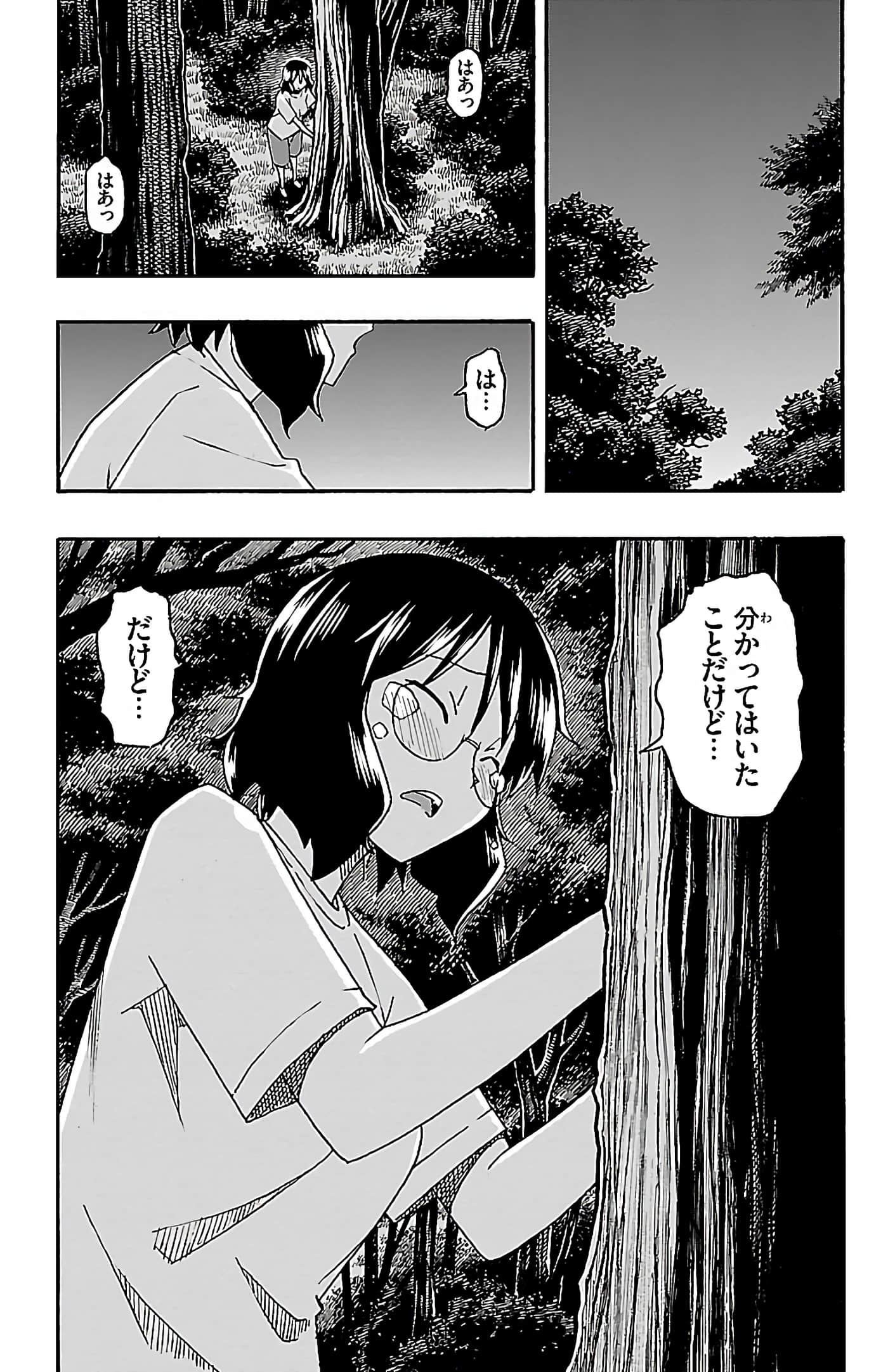 第 97 页