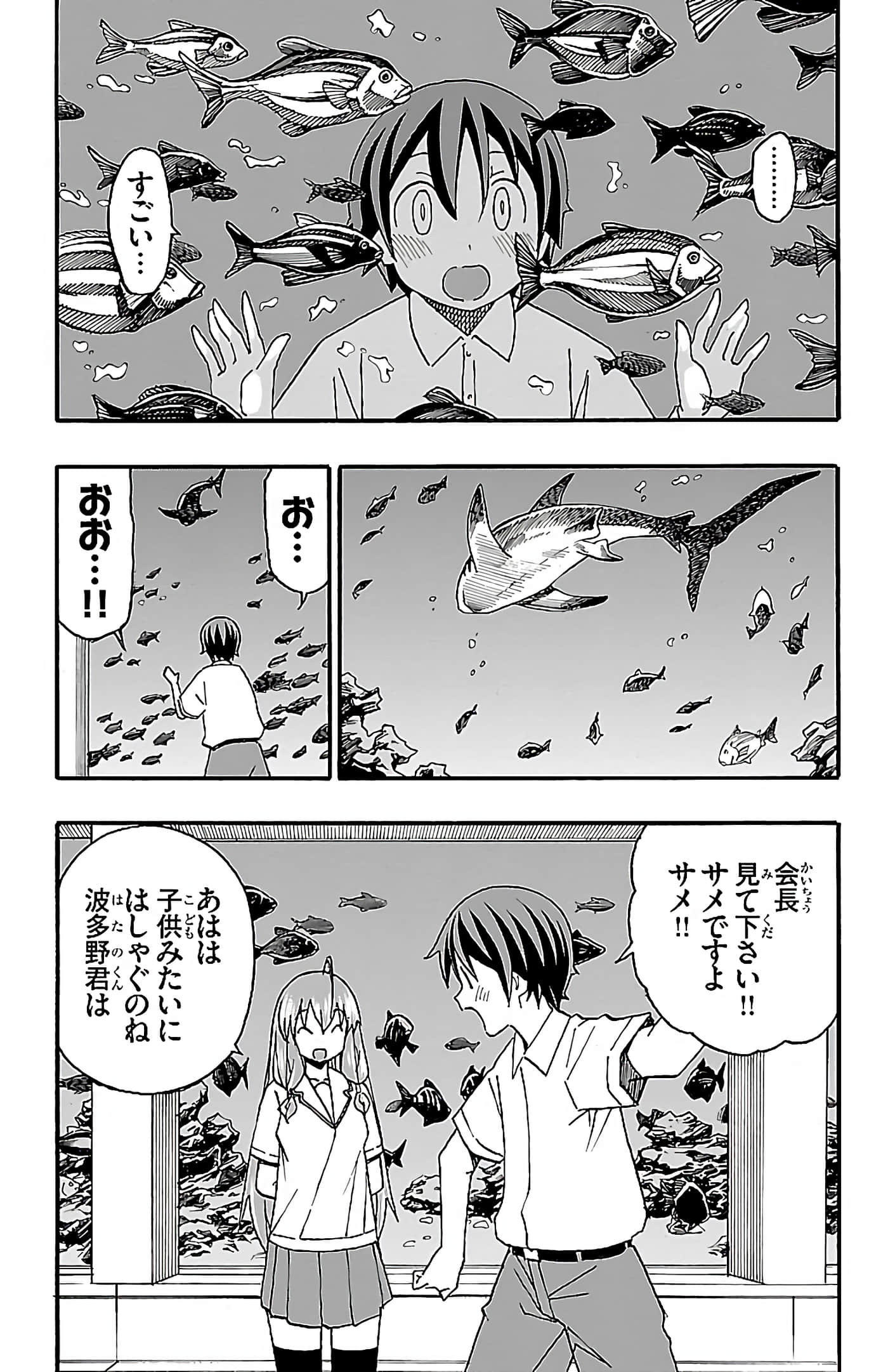 第 117 页
