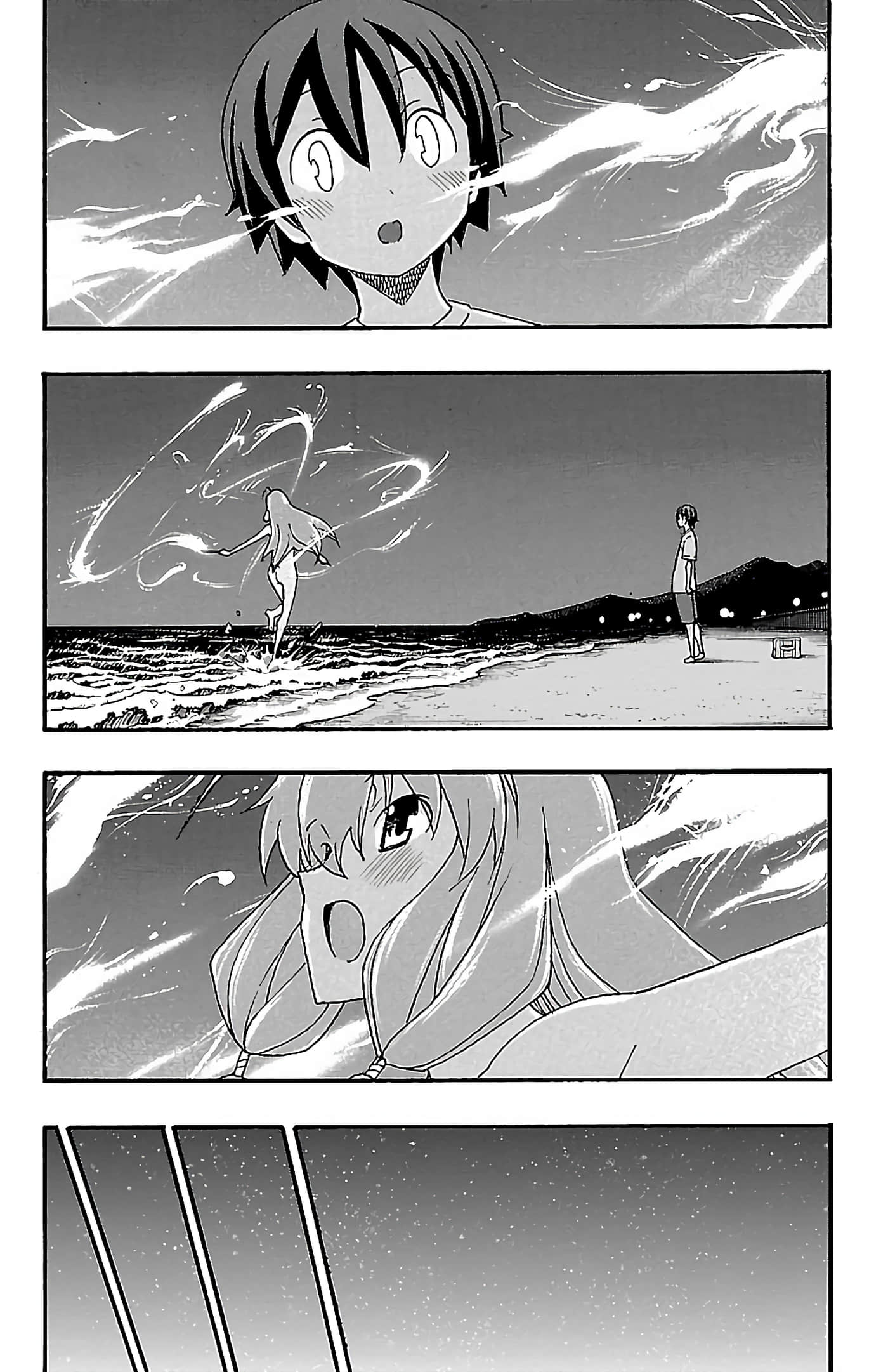 第 134 页