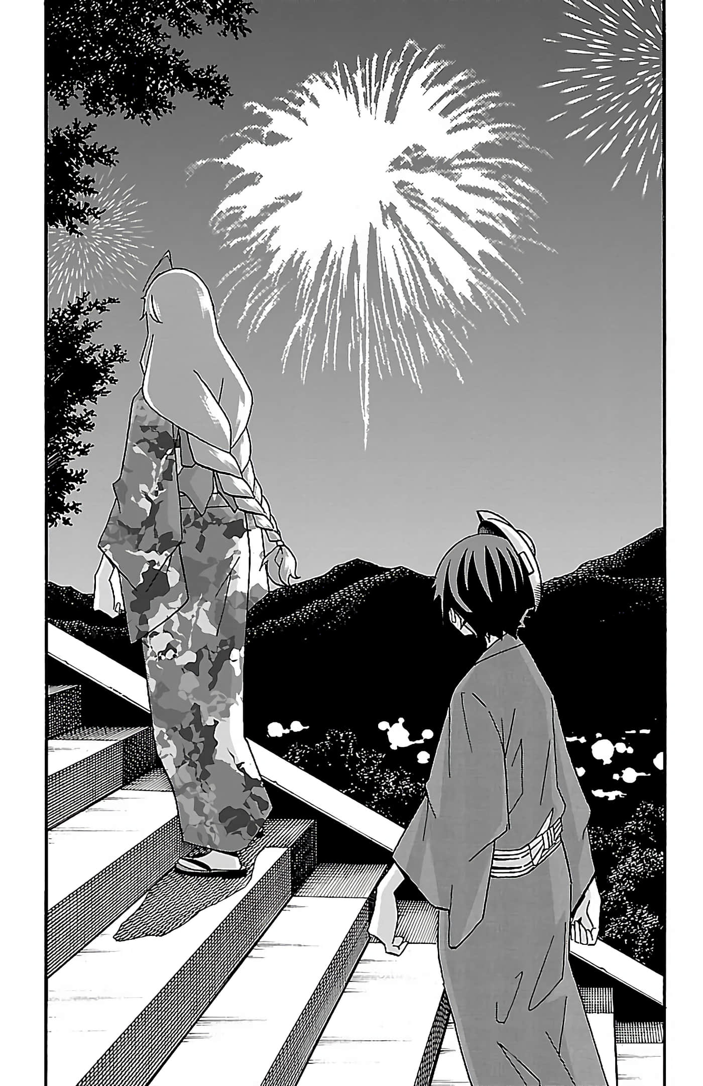 第 183 页