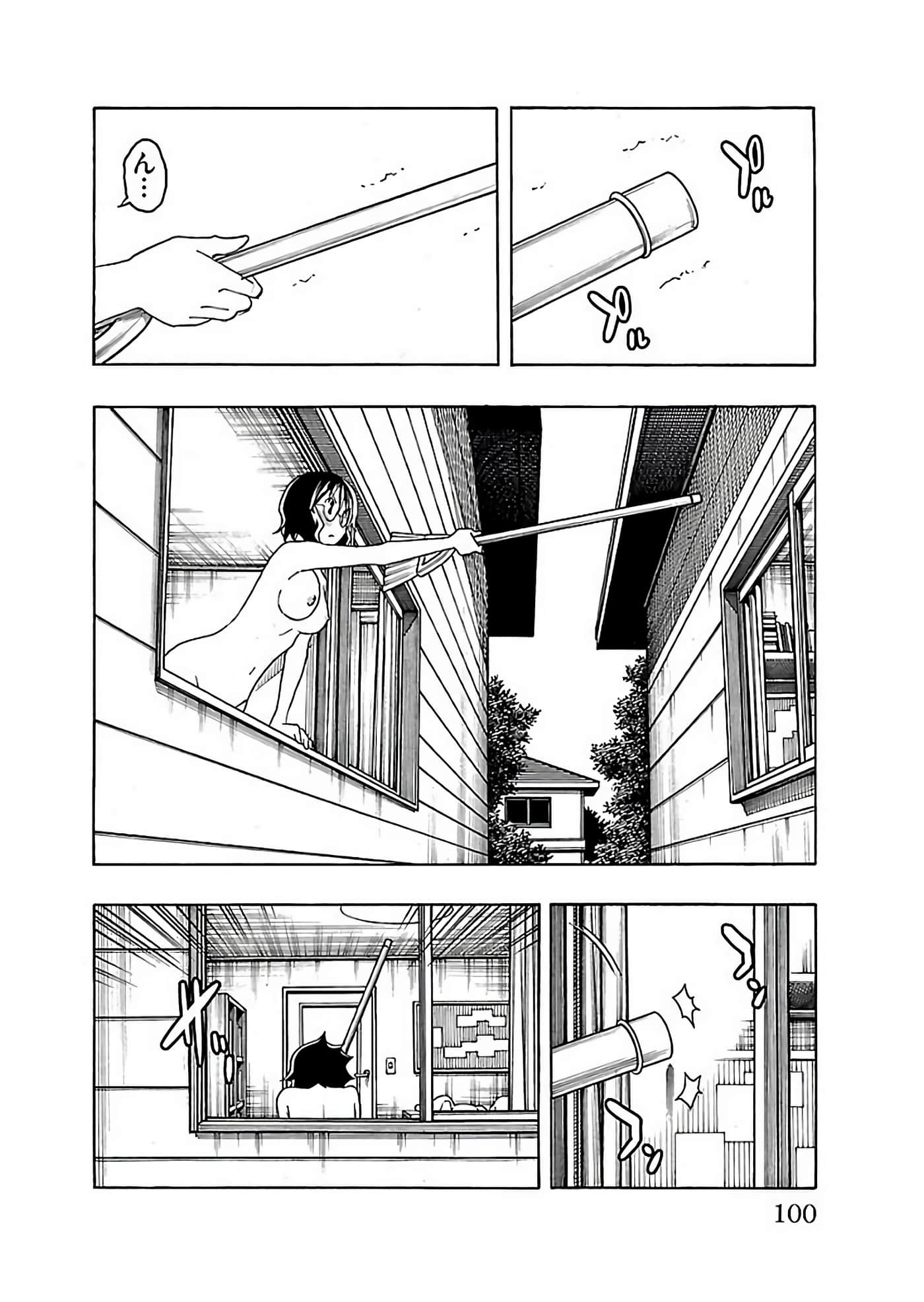 Page 101