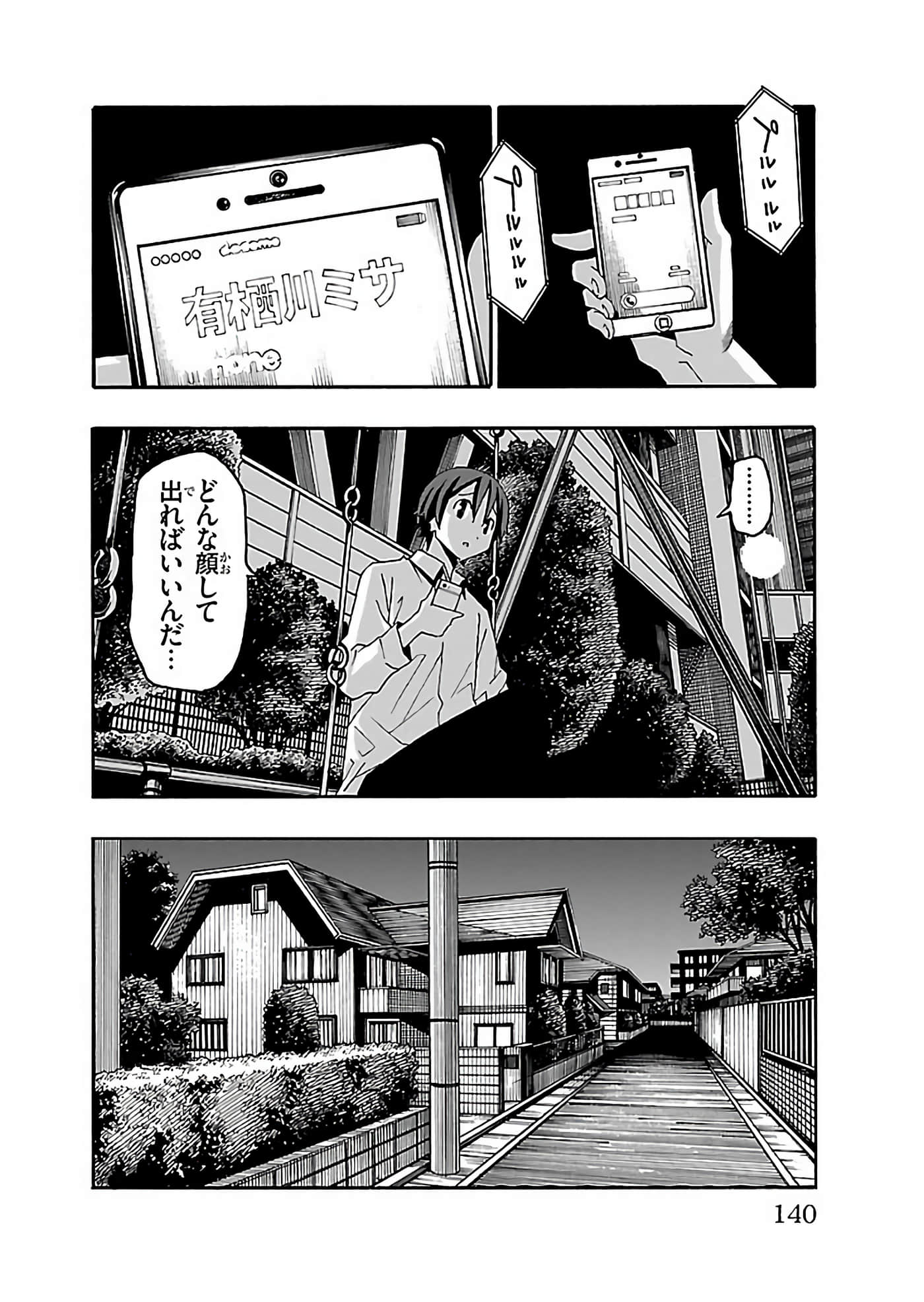 Page 141