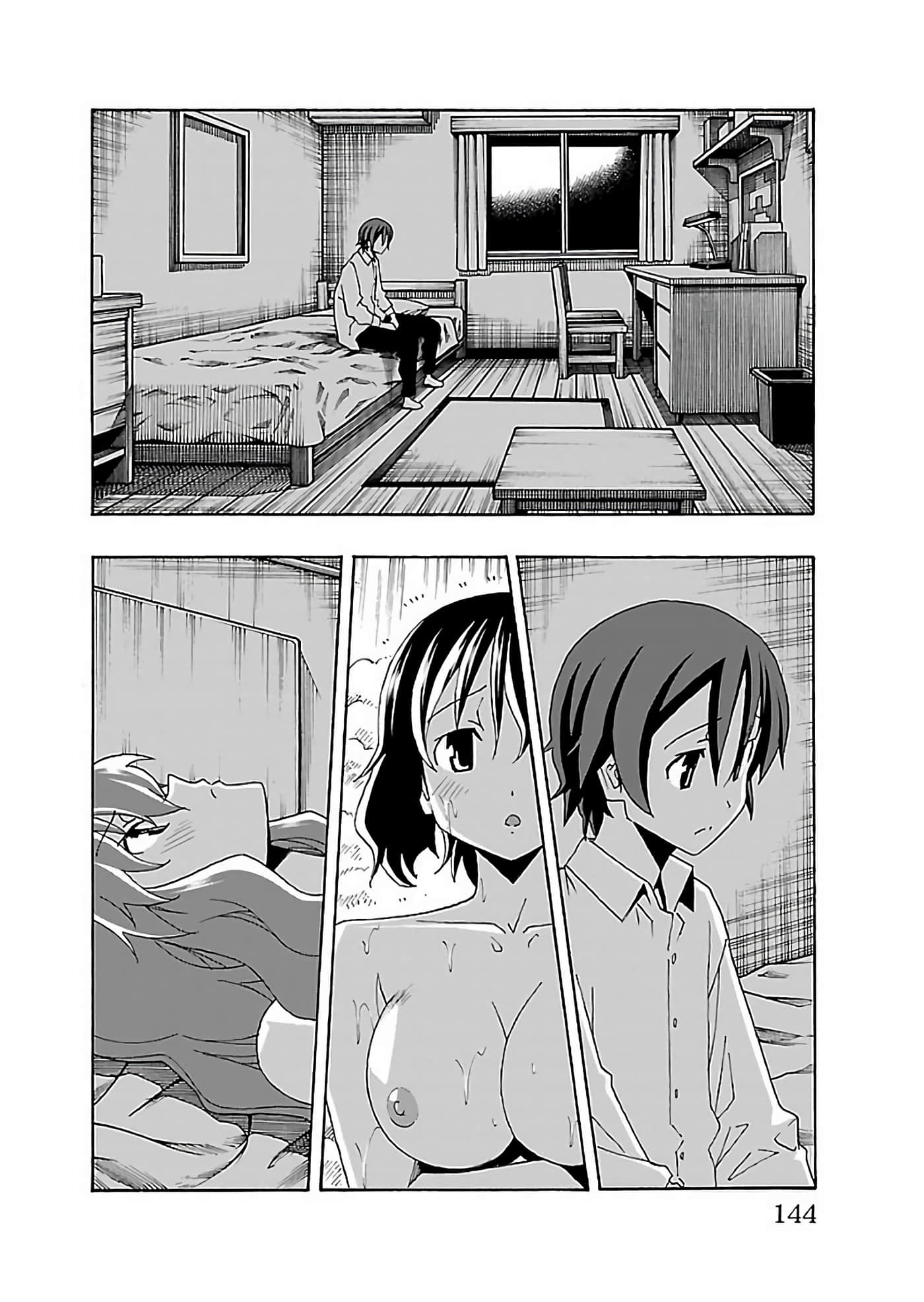 Page 145