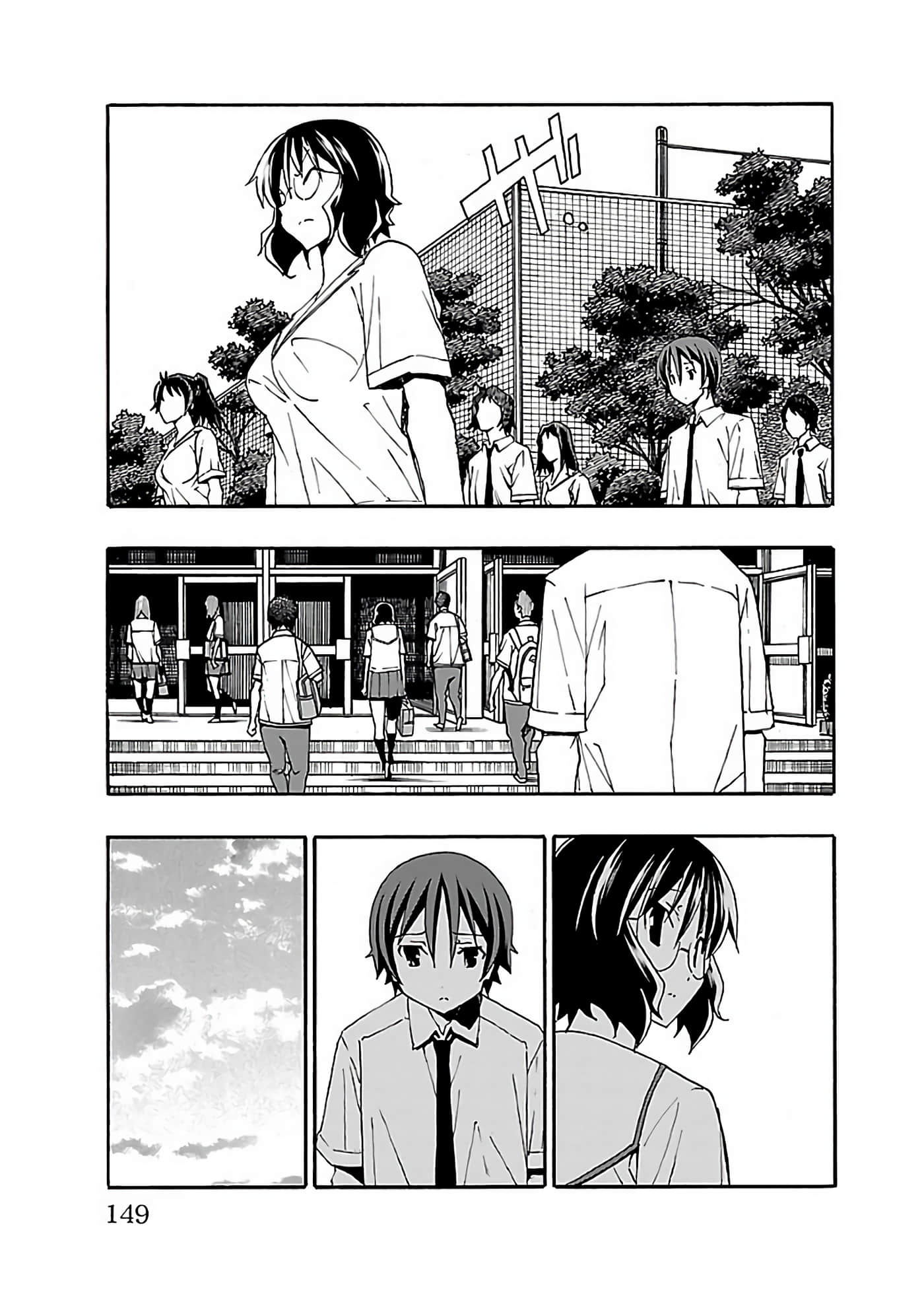Page 150