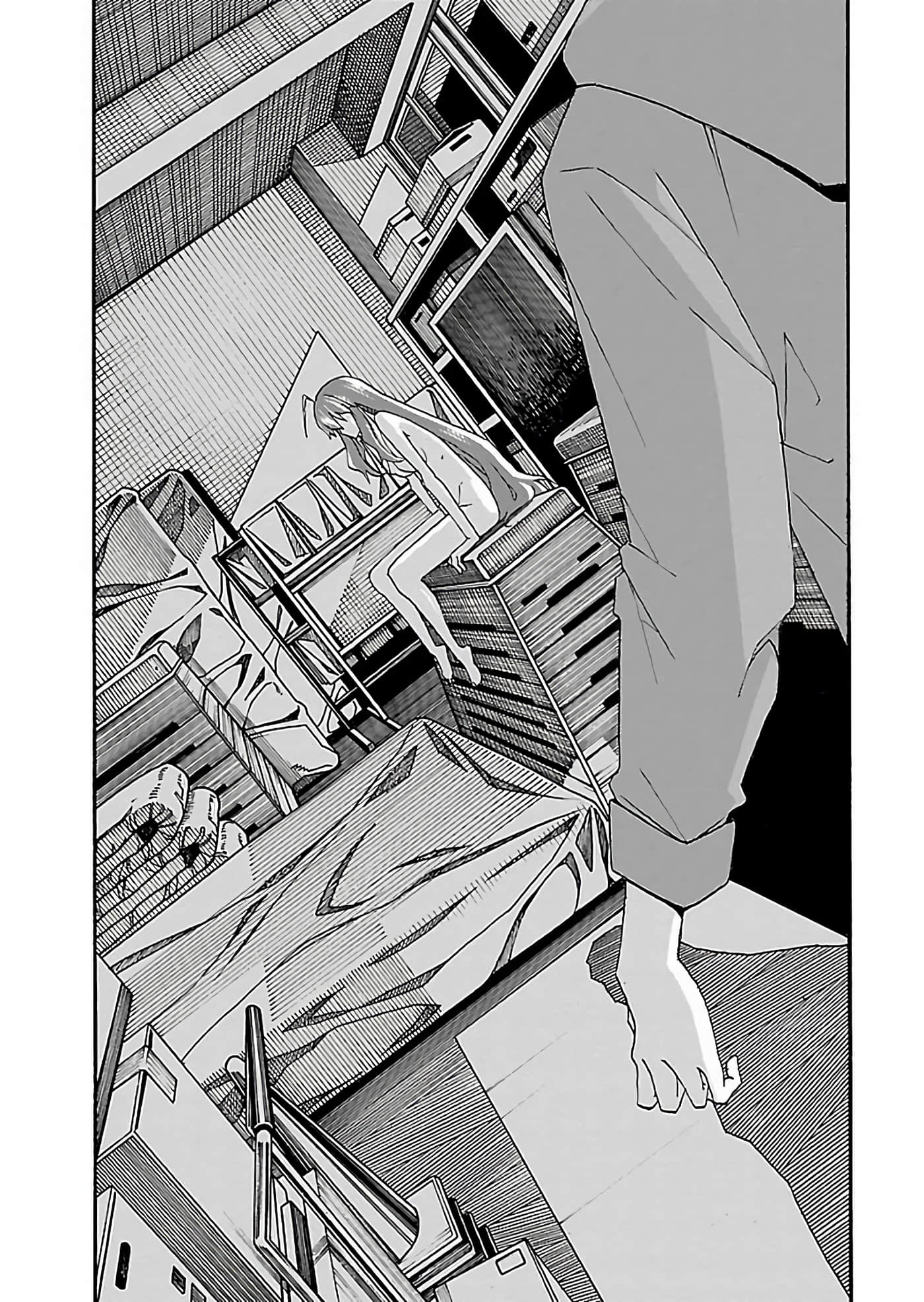 Page 173