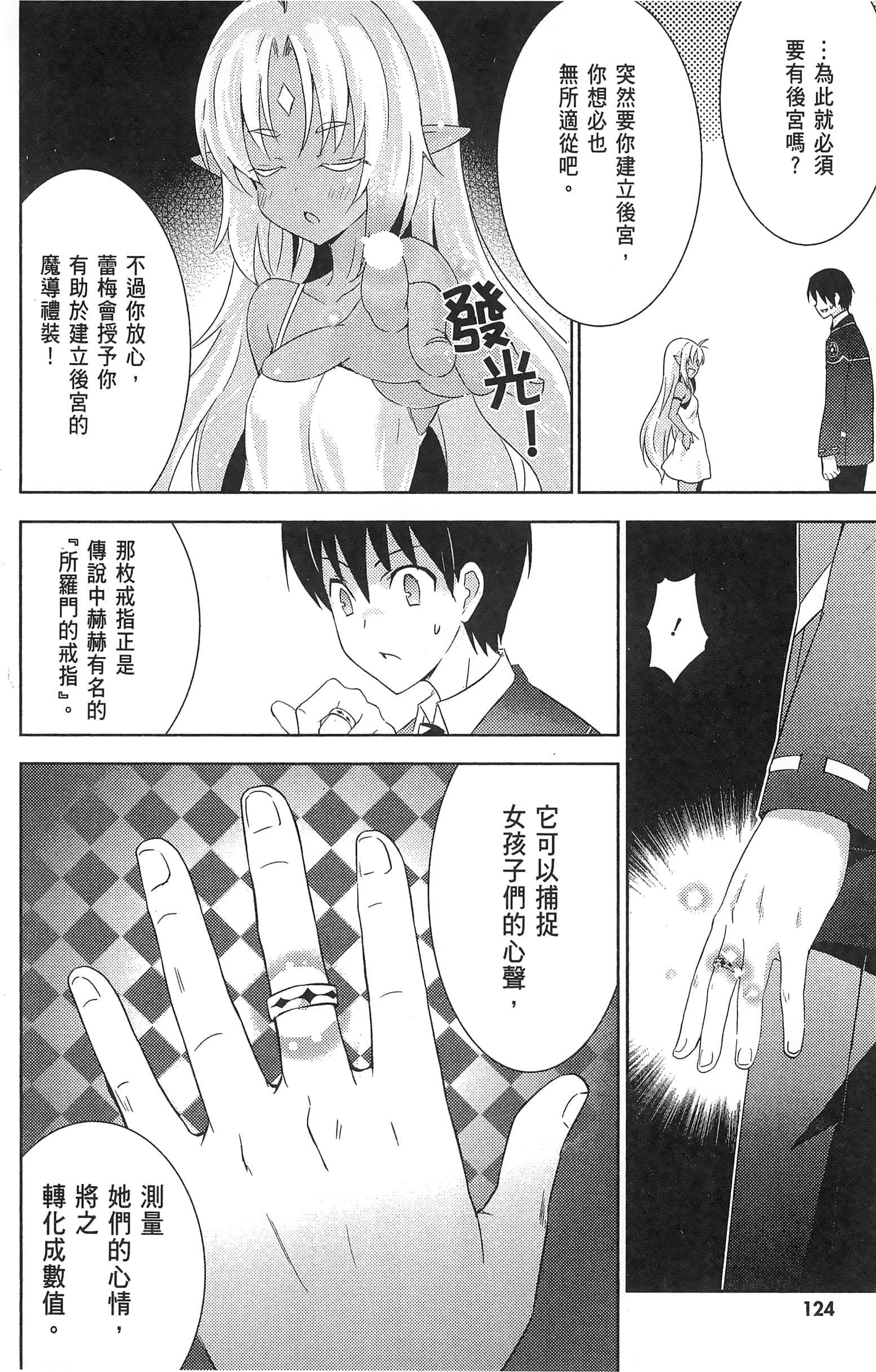 Page 128