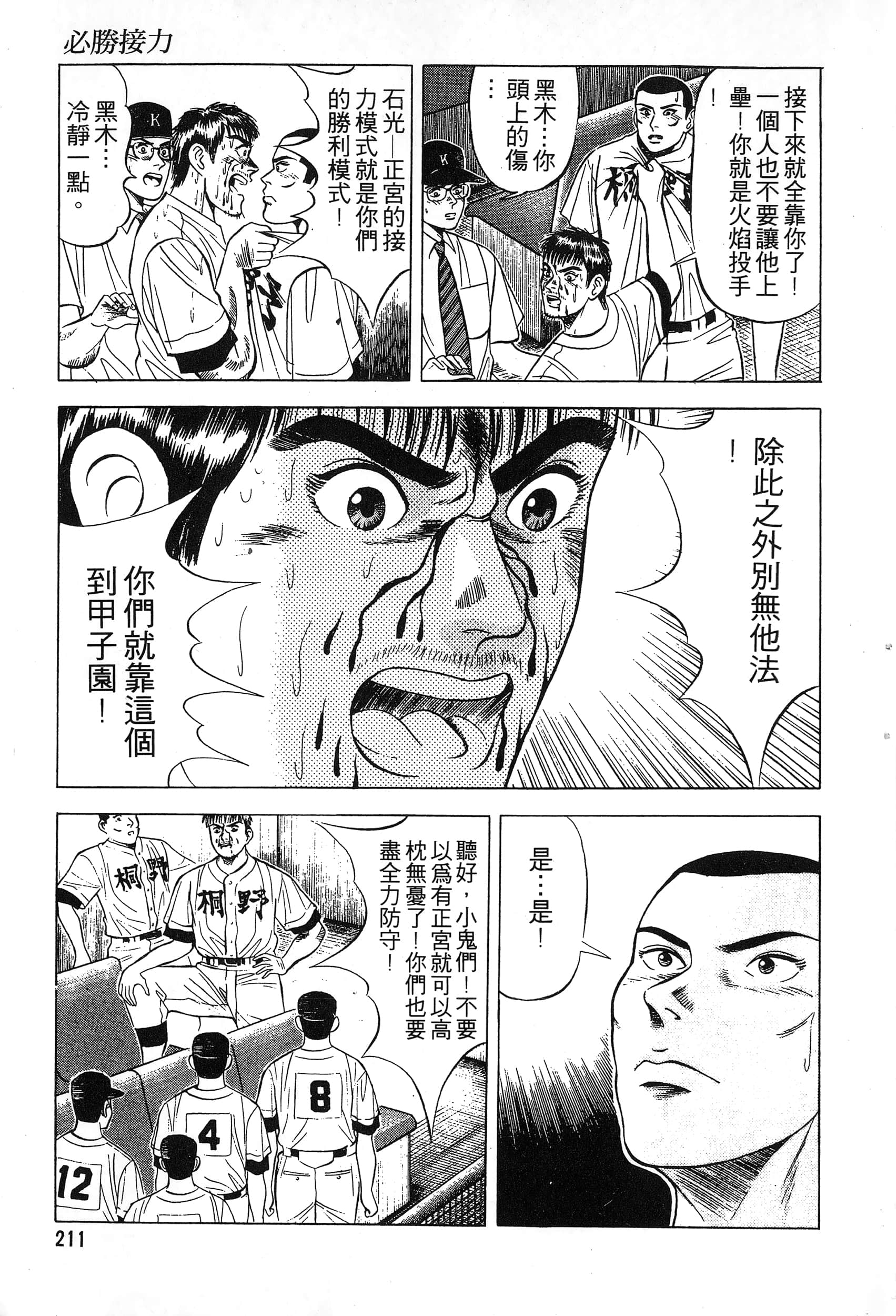 第 213 页