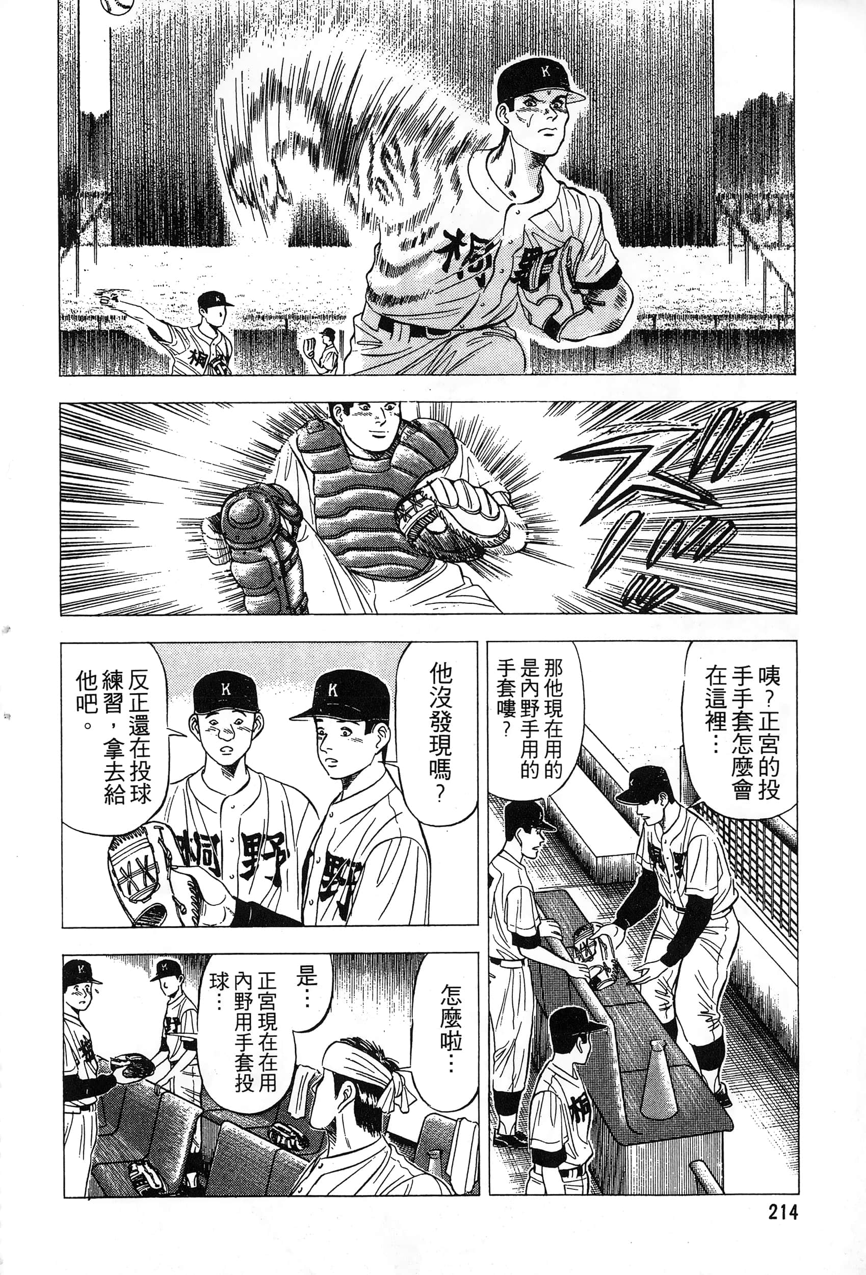第 216 页