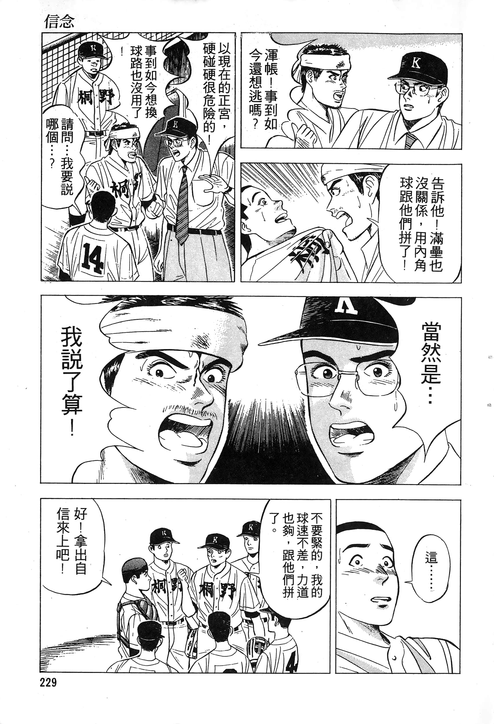 第 231 页