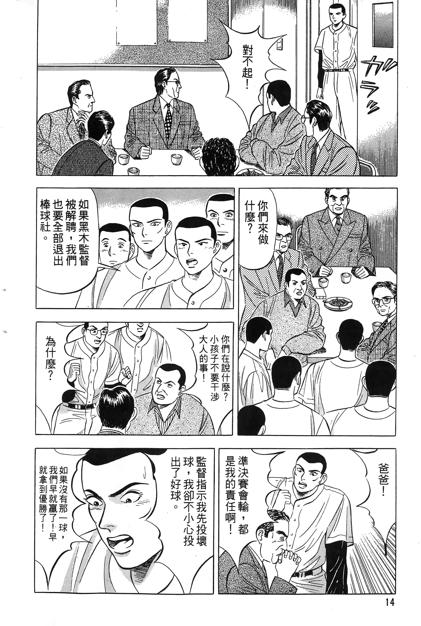 第 17 页