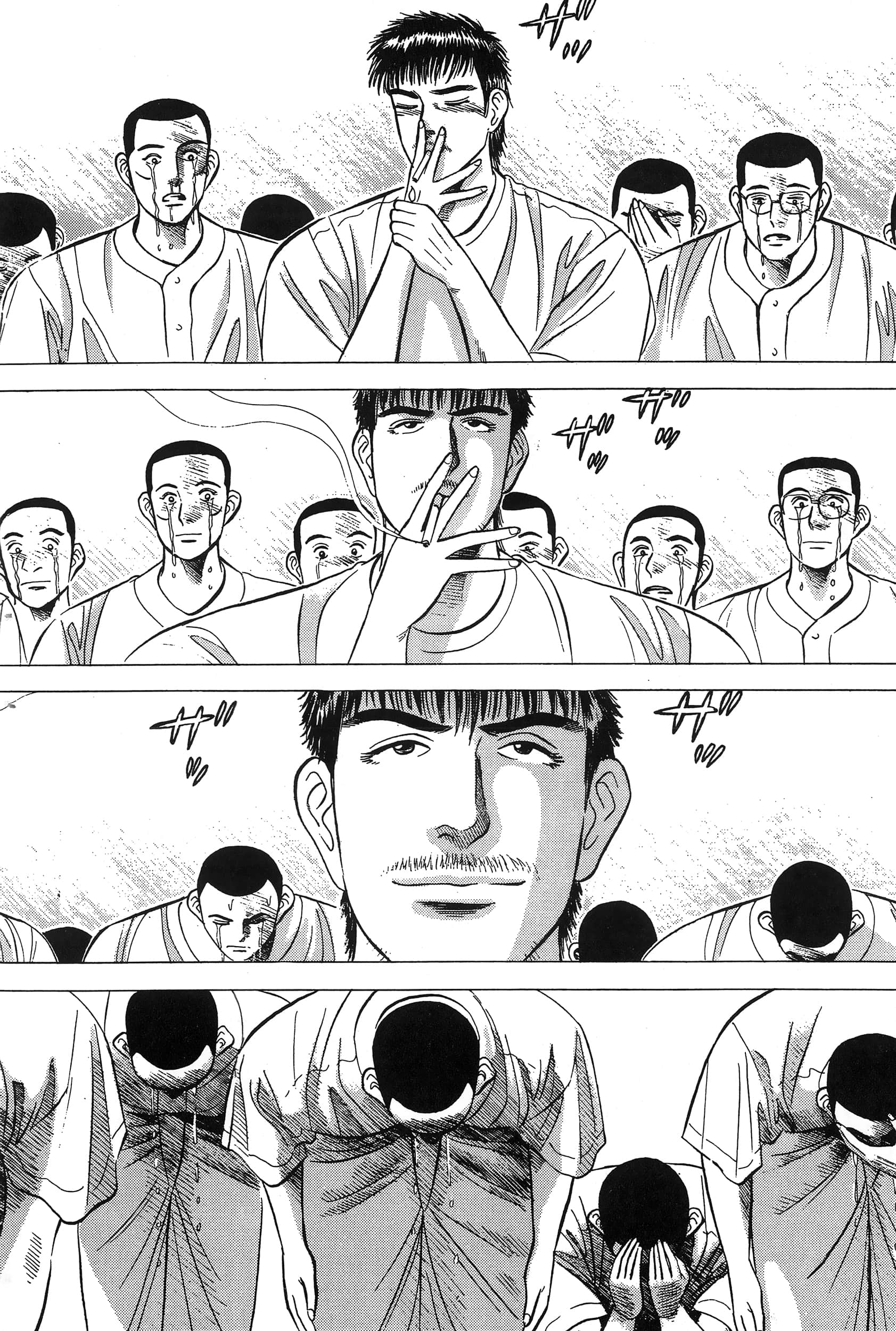 第 109 页