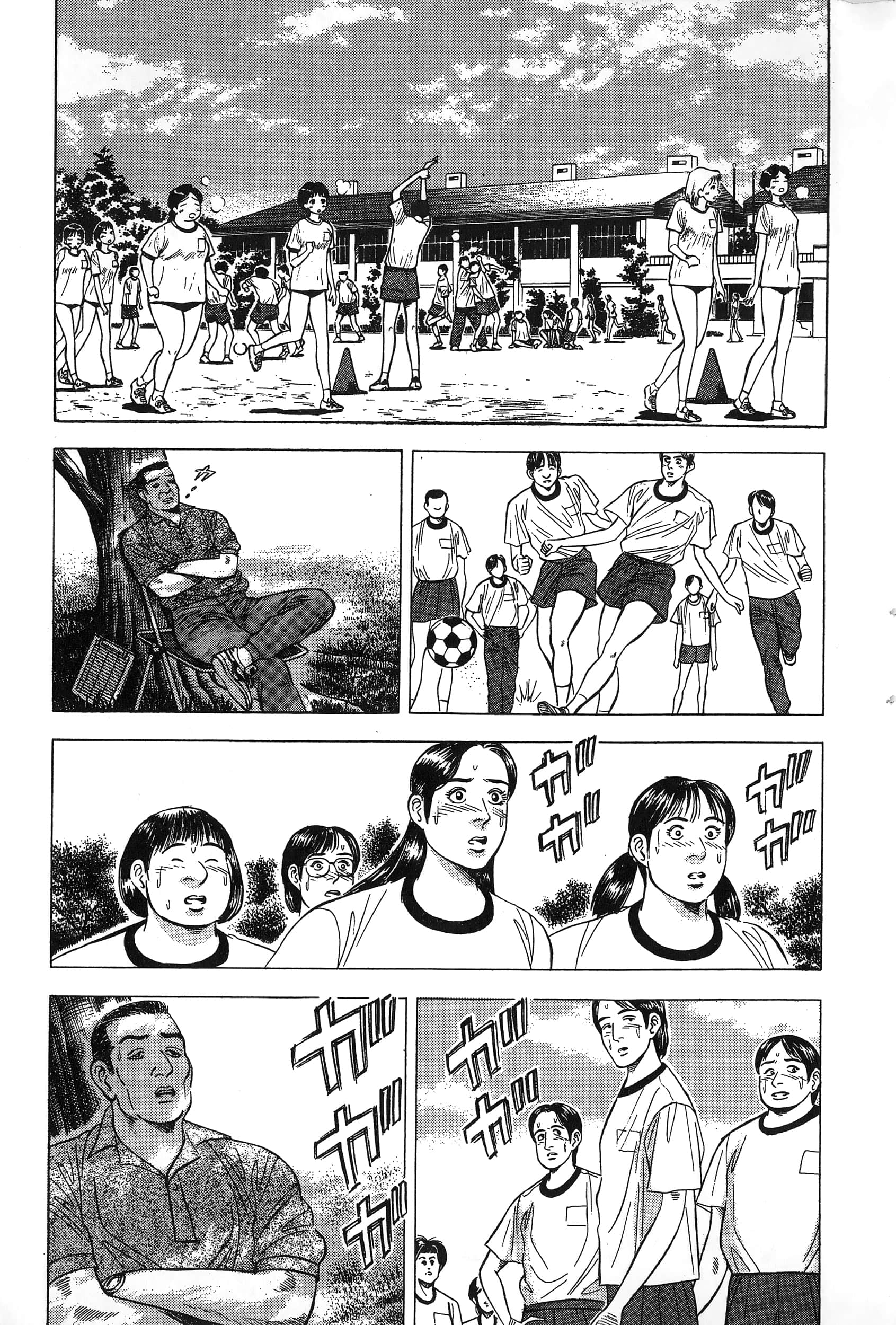 第 204 页