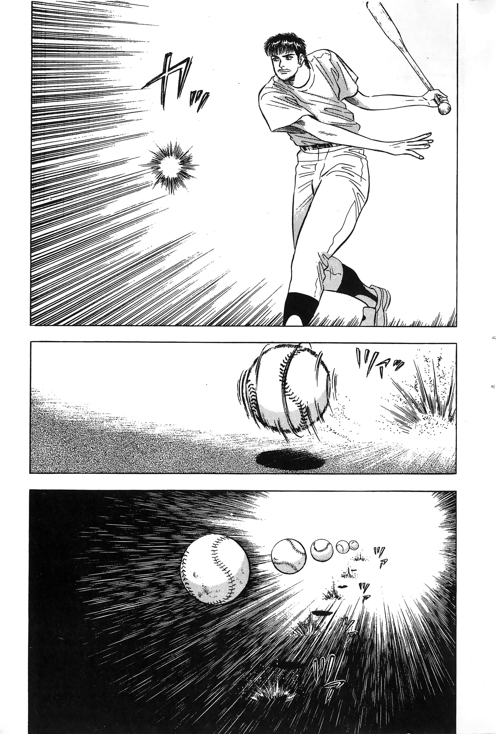 第 214 页