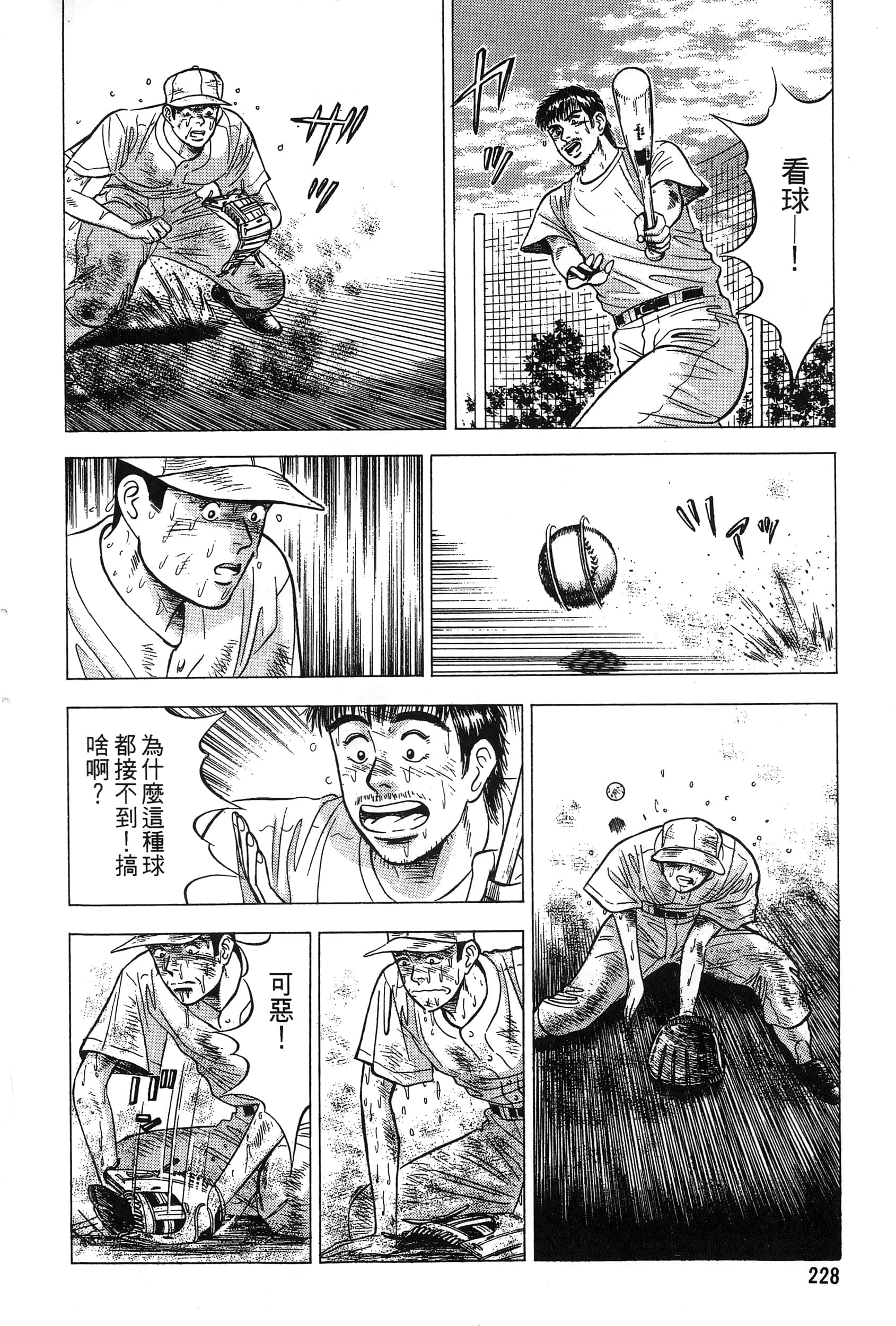 第 231 页
