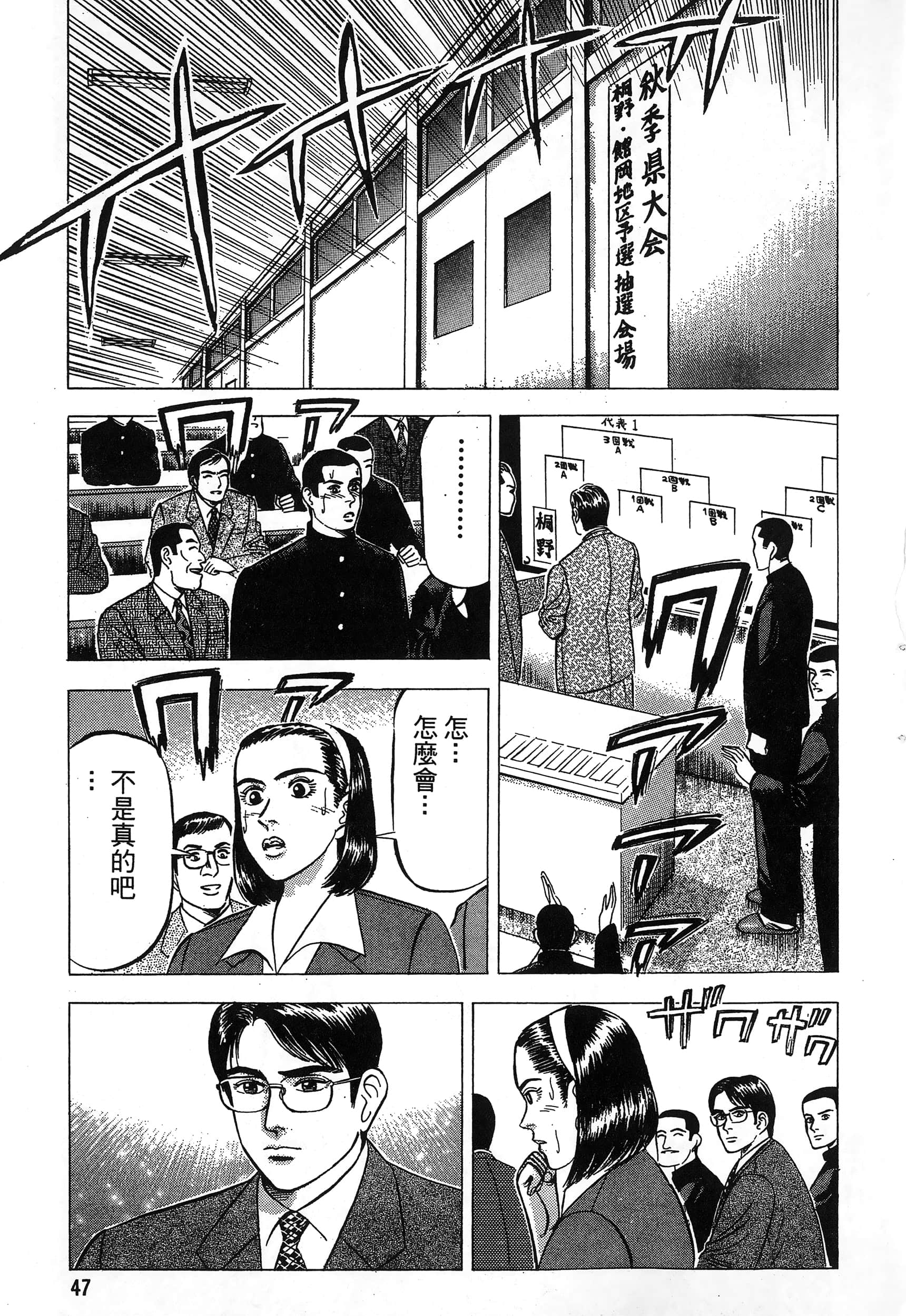 第 48 页