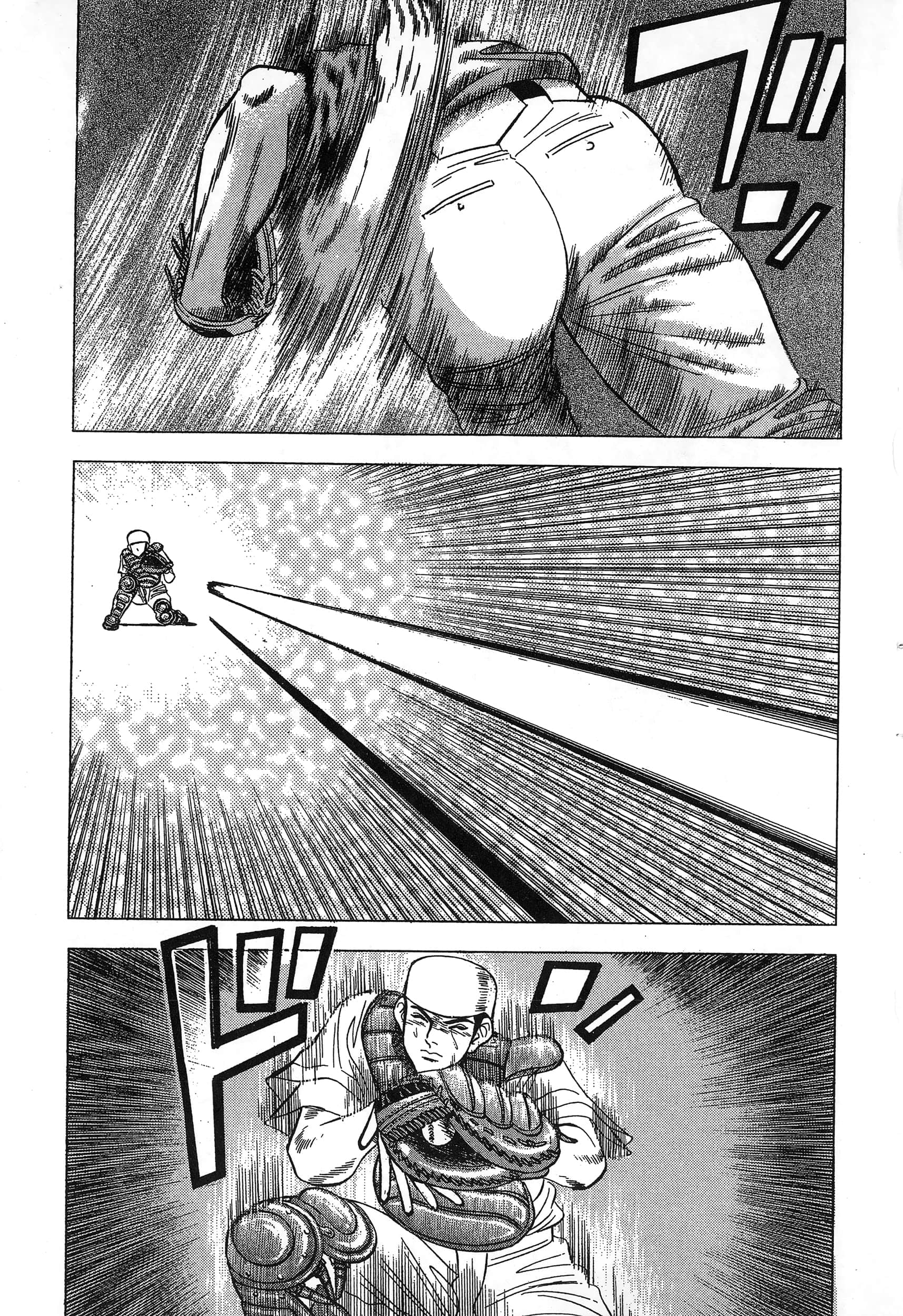 第 102 页