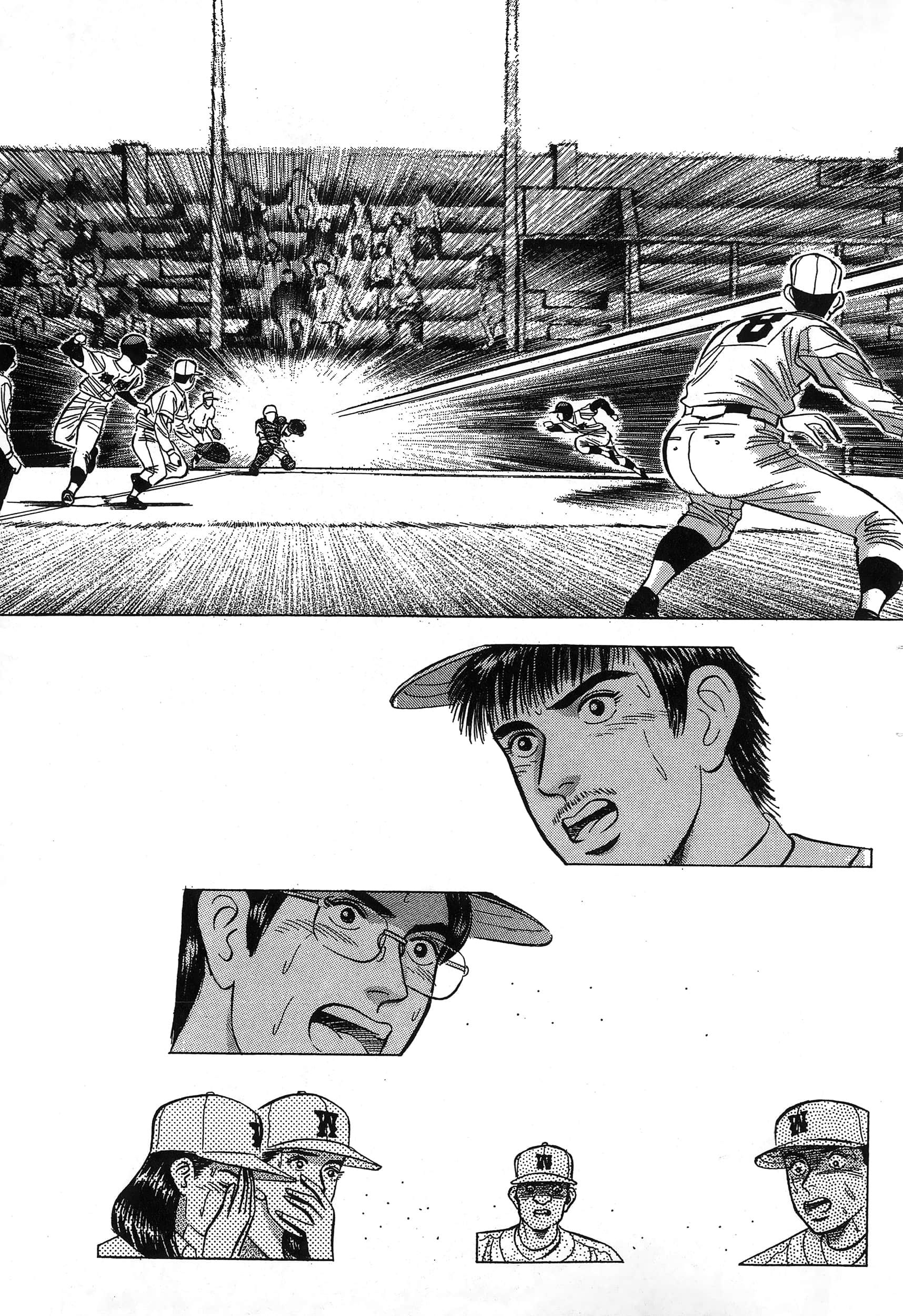 第 148 页