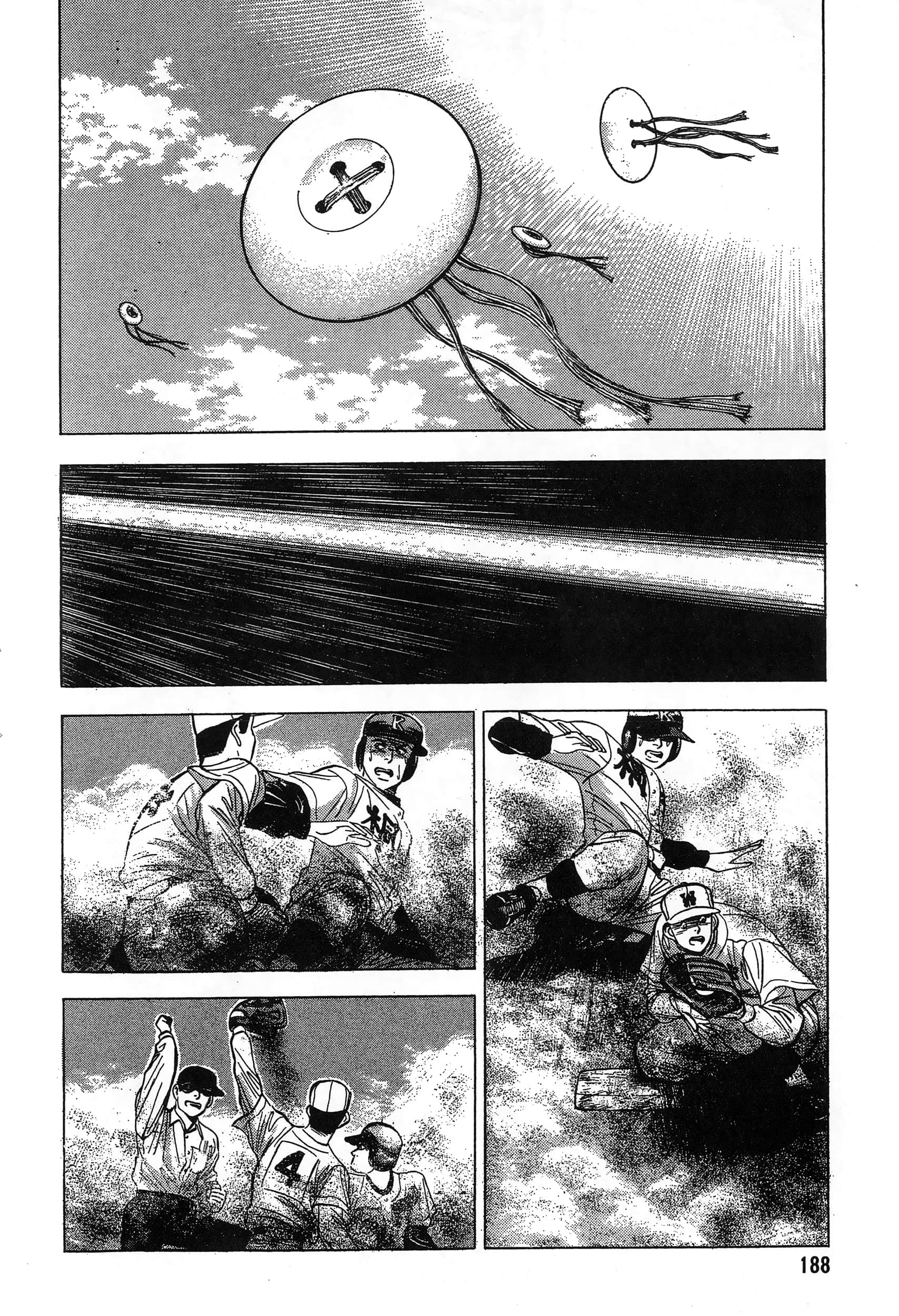 第 189 页