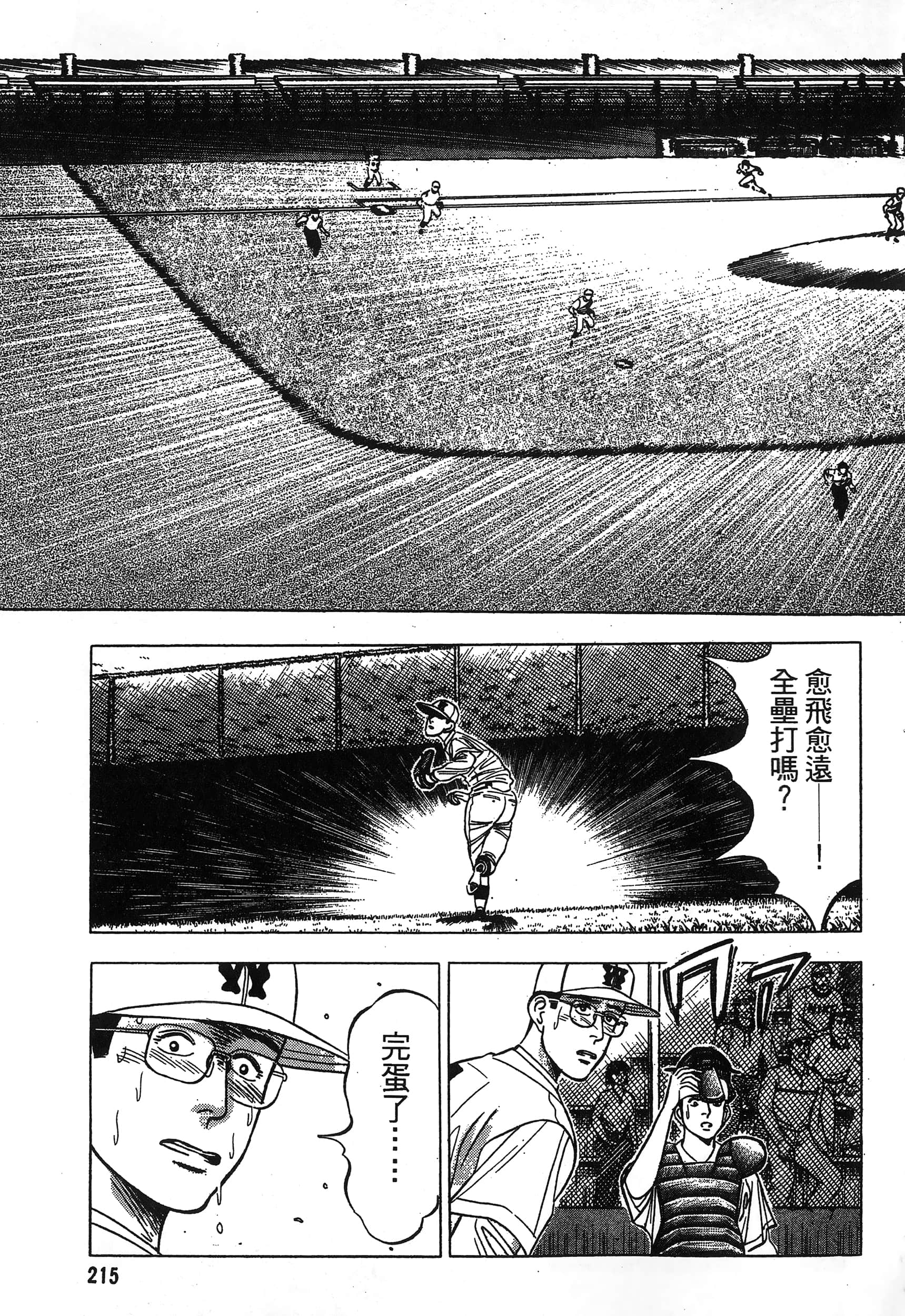 第 216 页