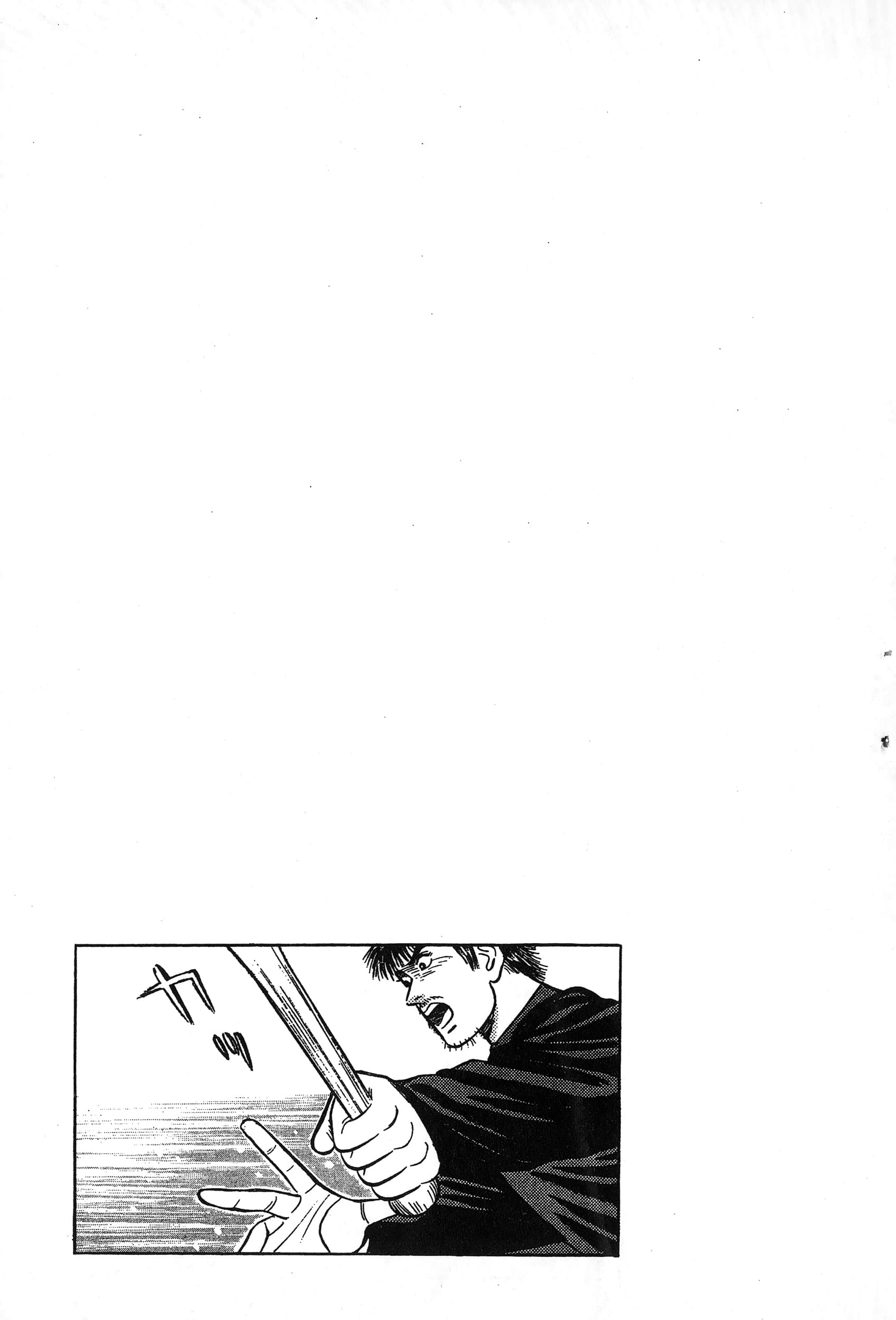第 110 页