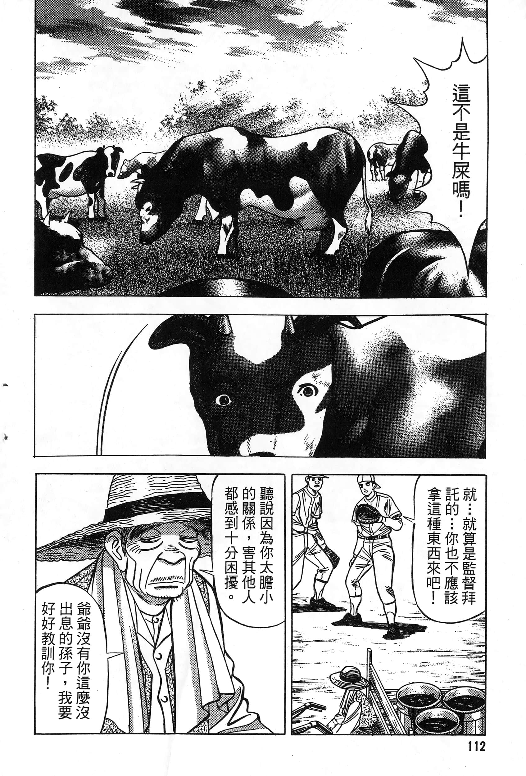 第 113 页