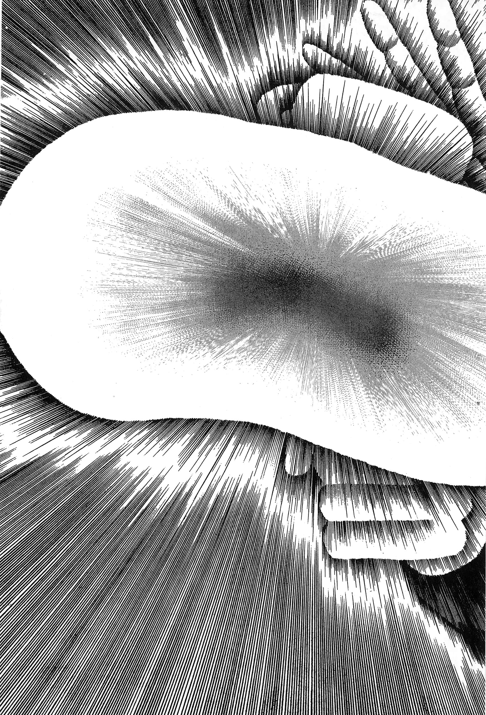 第 132 页