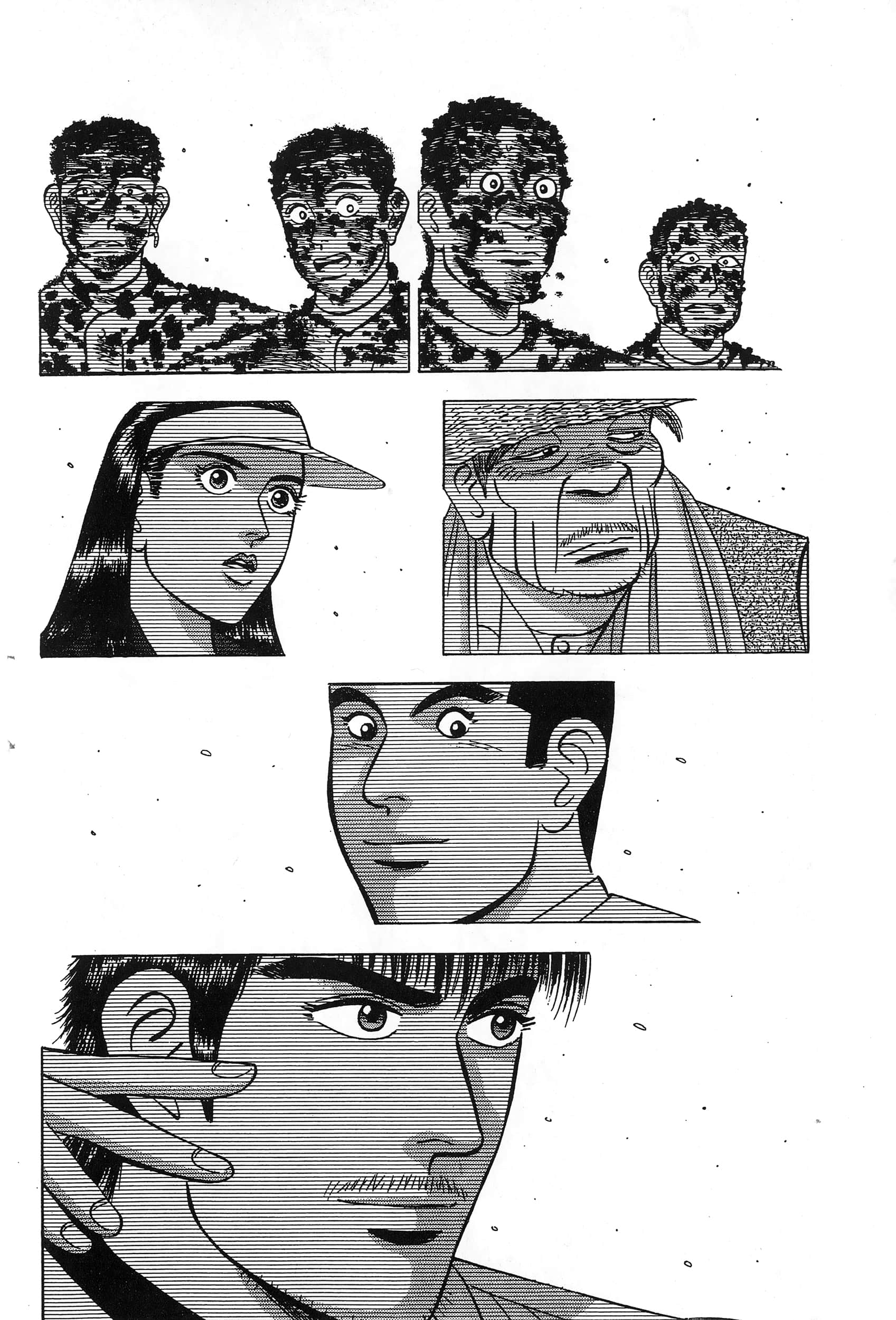 第 135 页