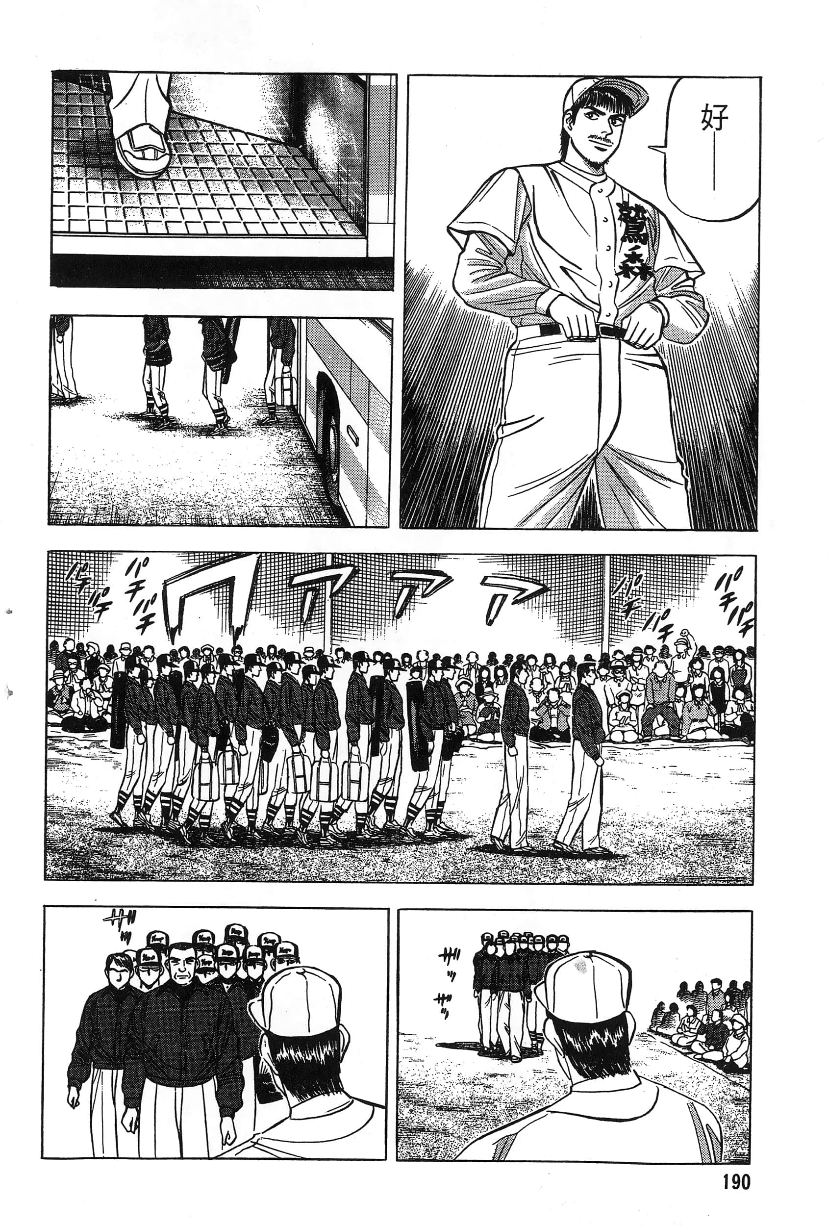 第 191 页