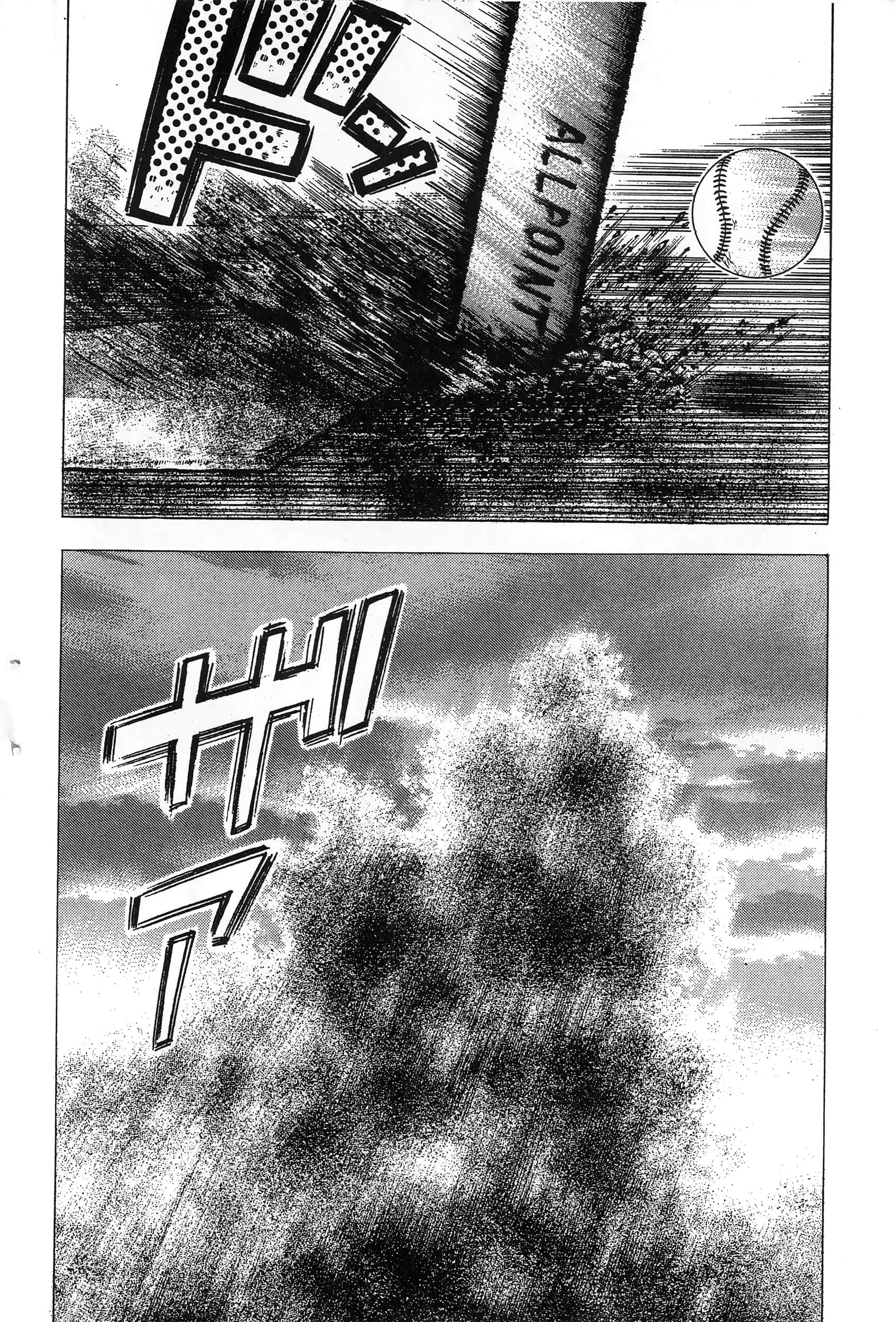 第 235 页
