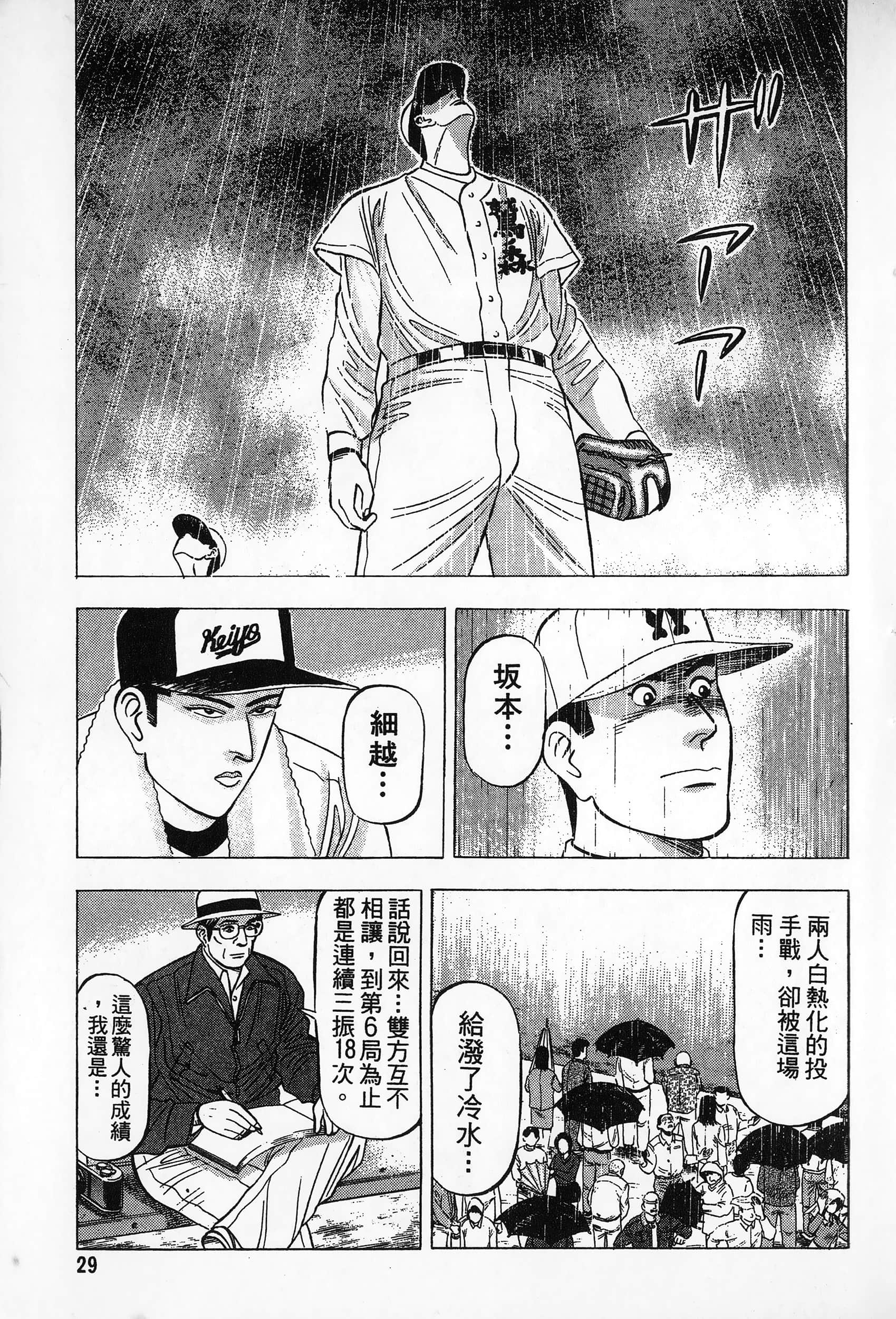 第 30 页