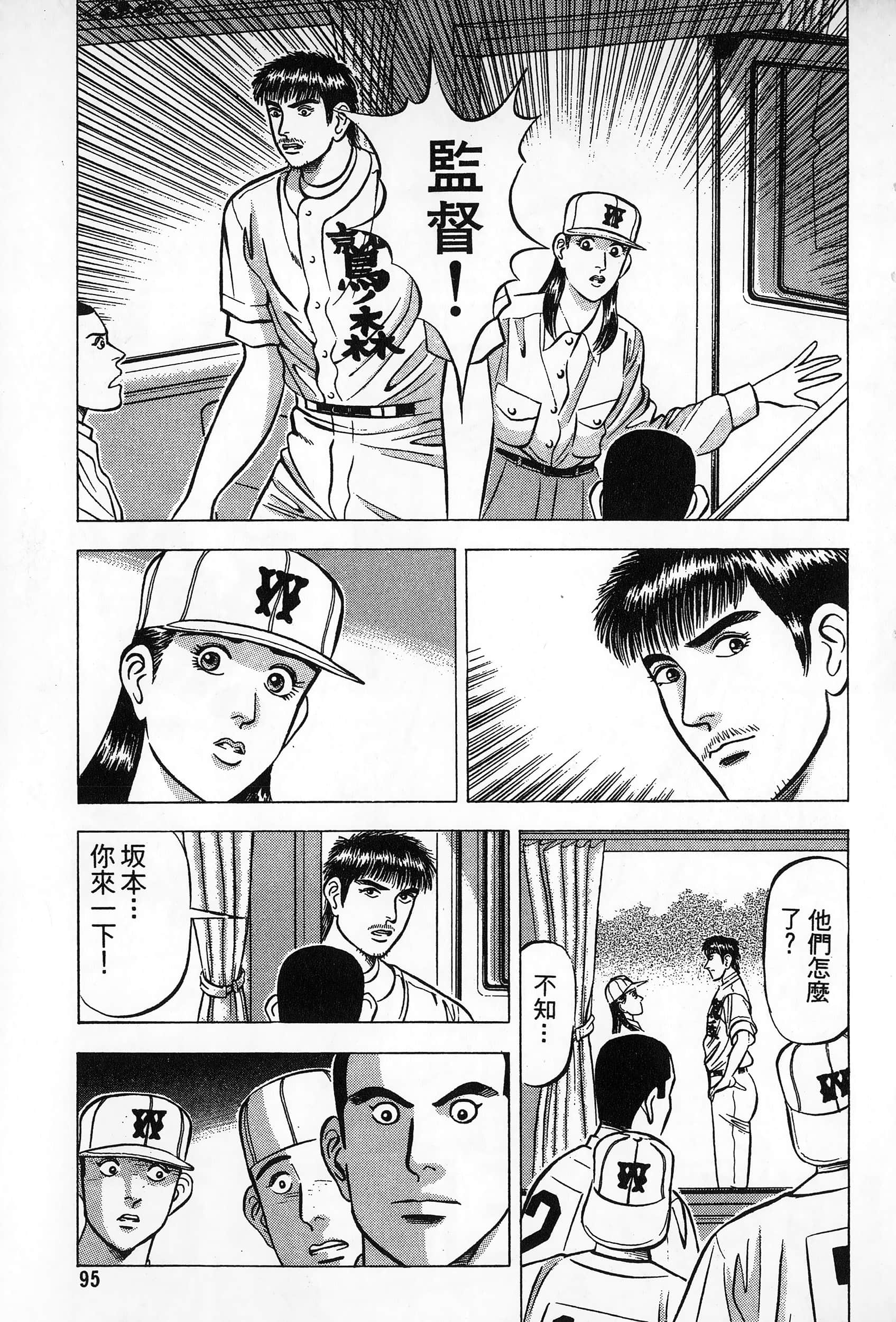 第 96 页