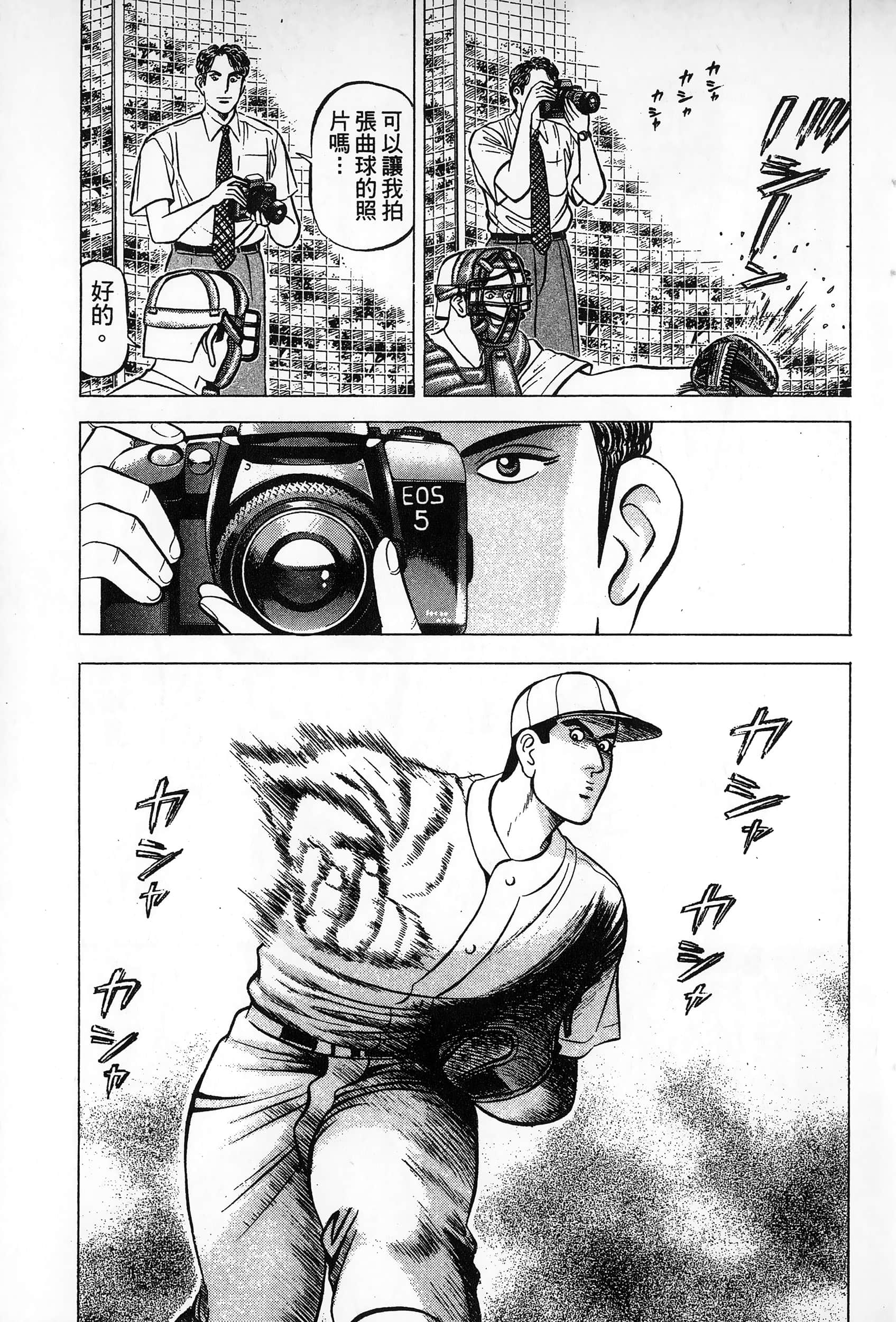 第 204 页