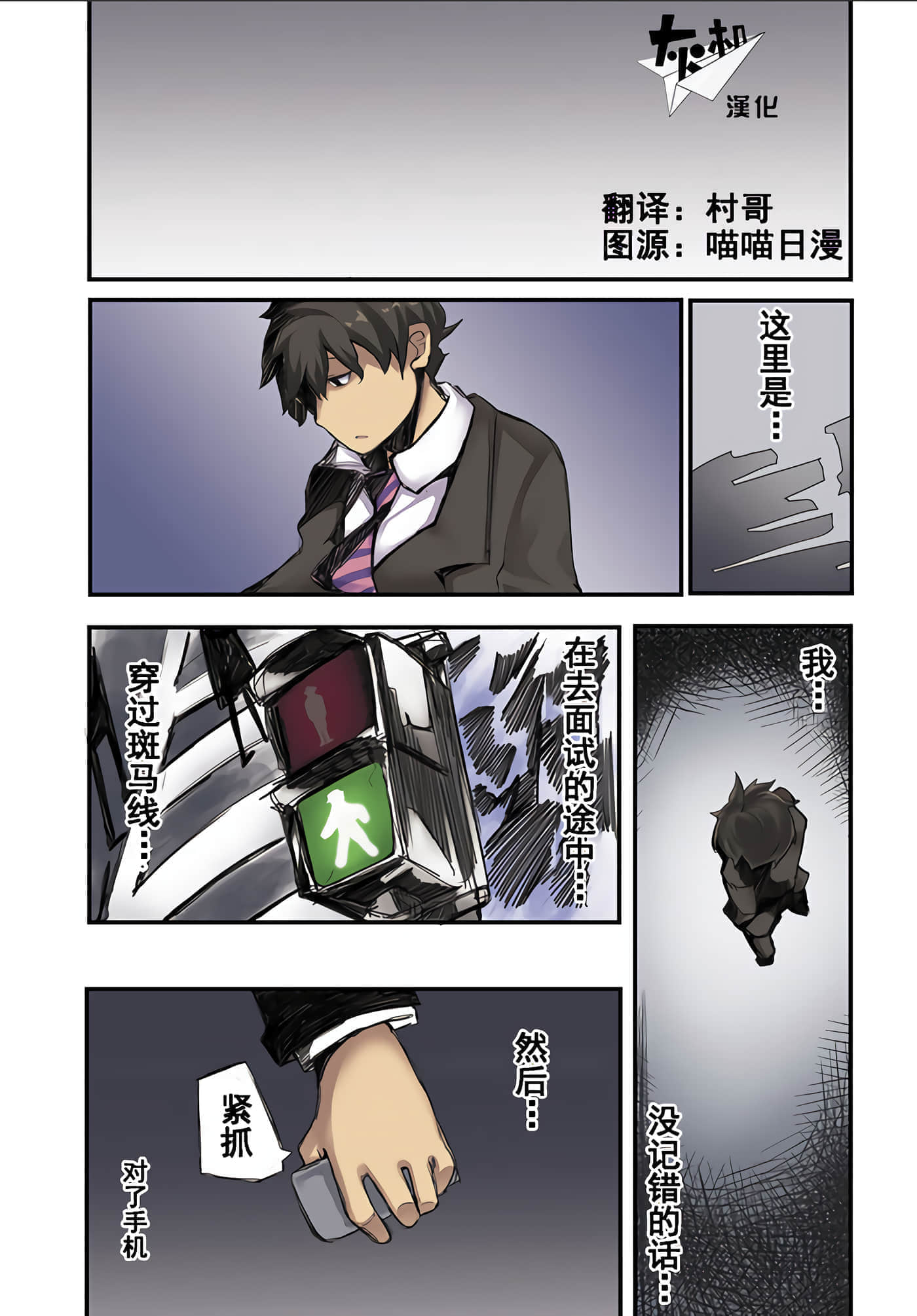 第 1 页