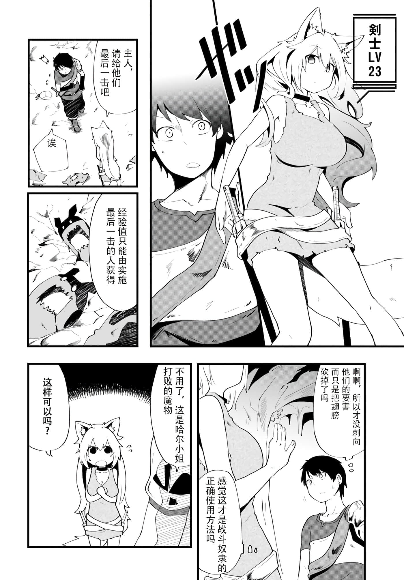 第 14 页