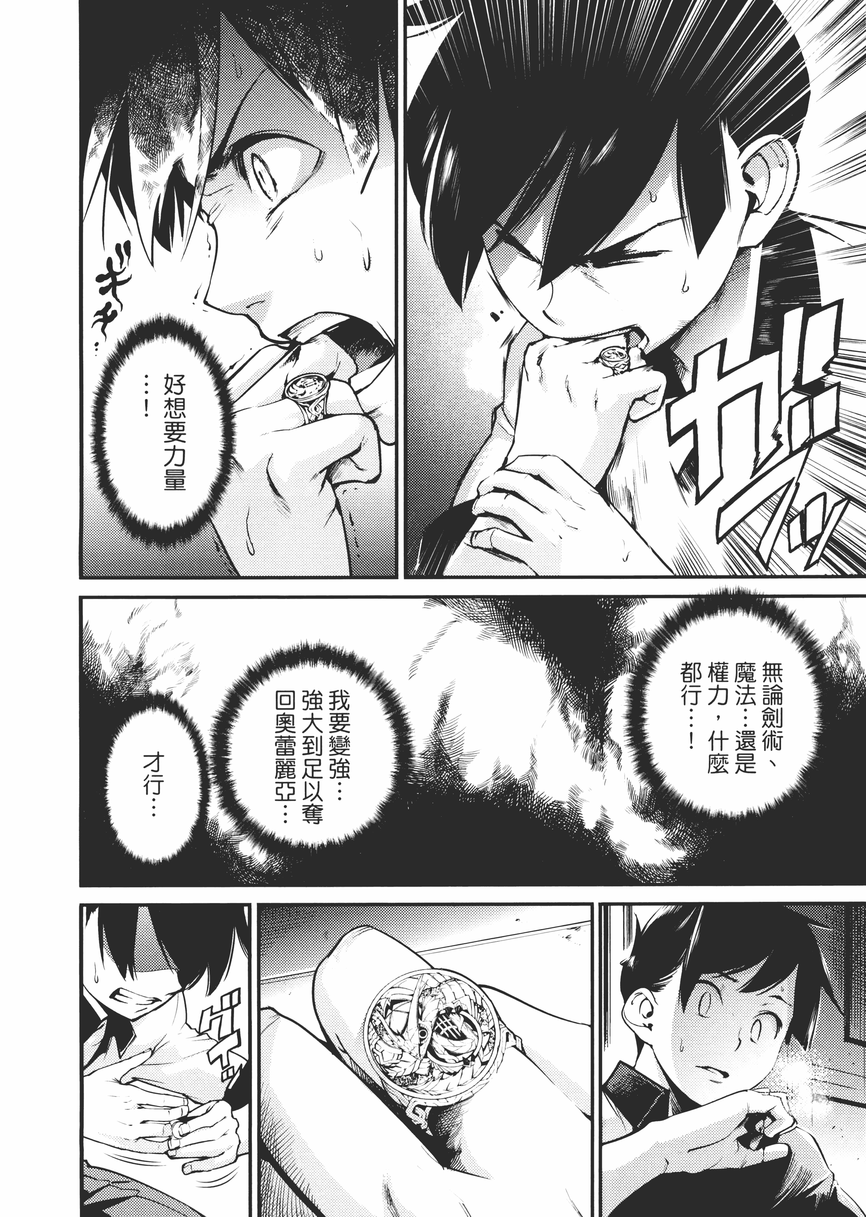 第 100 页