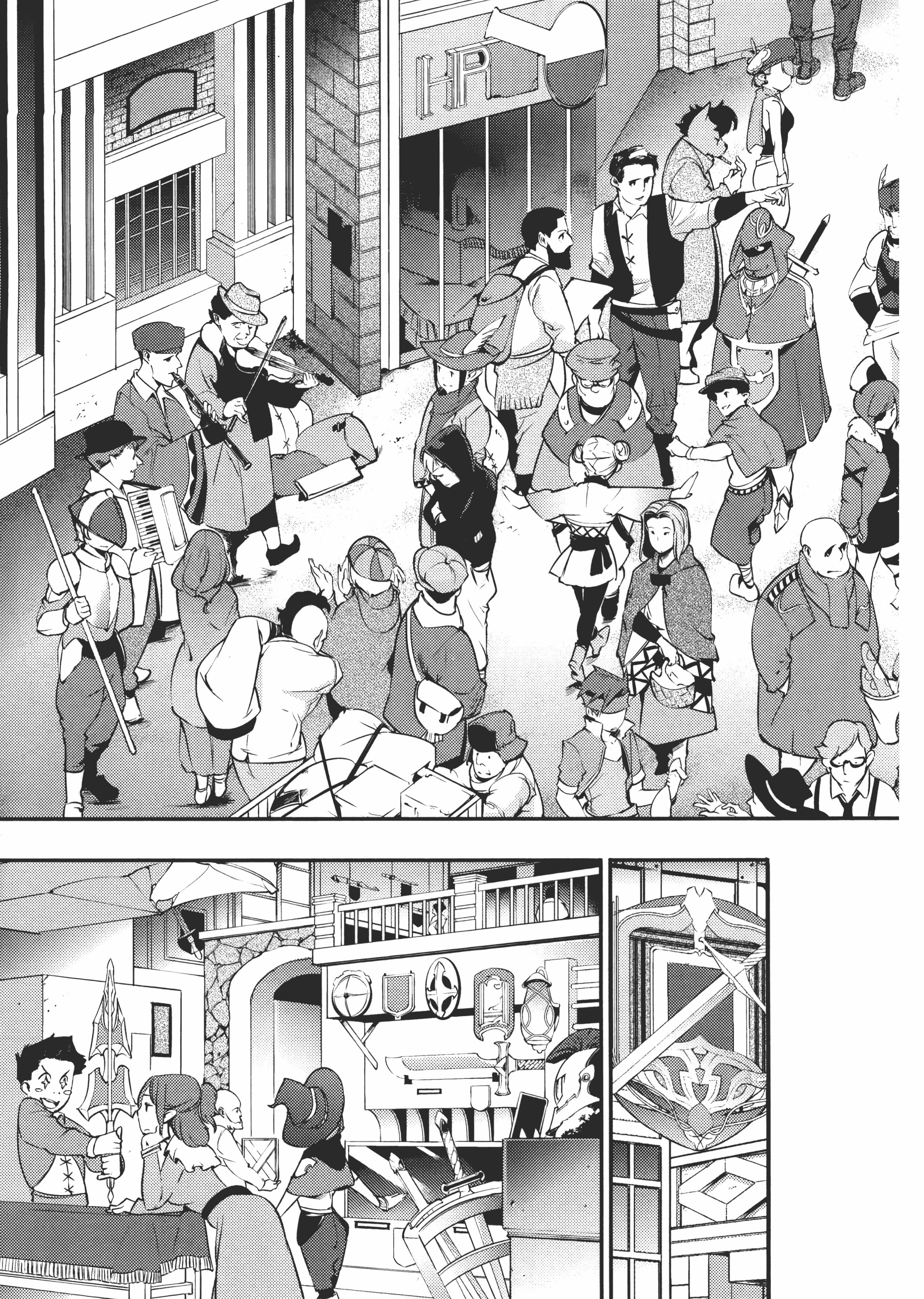 第 103 页