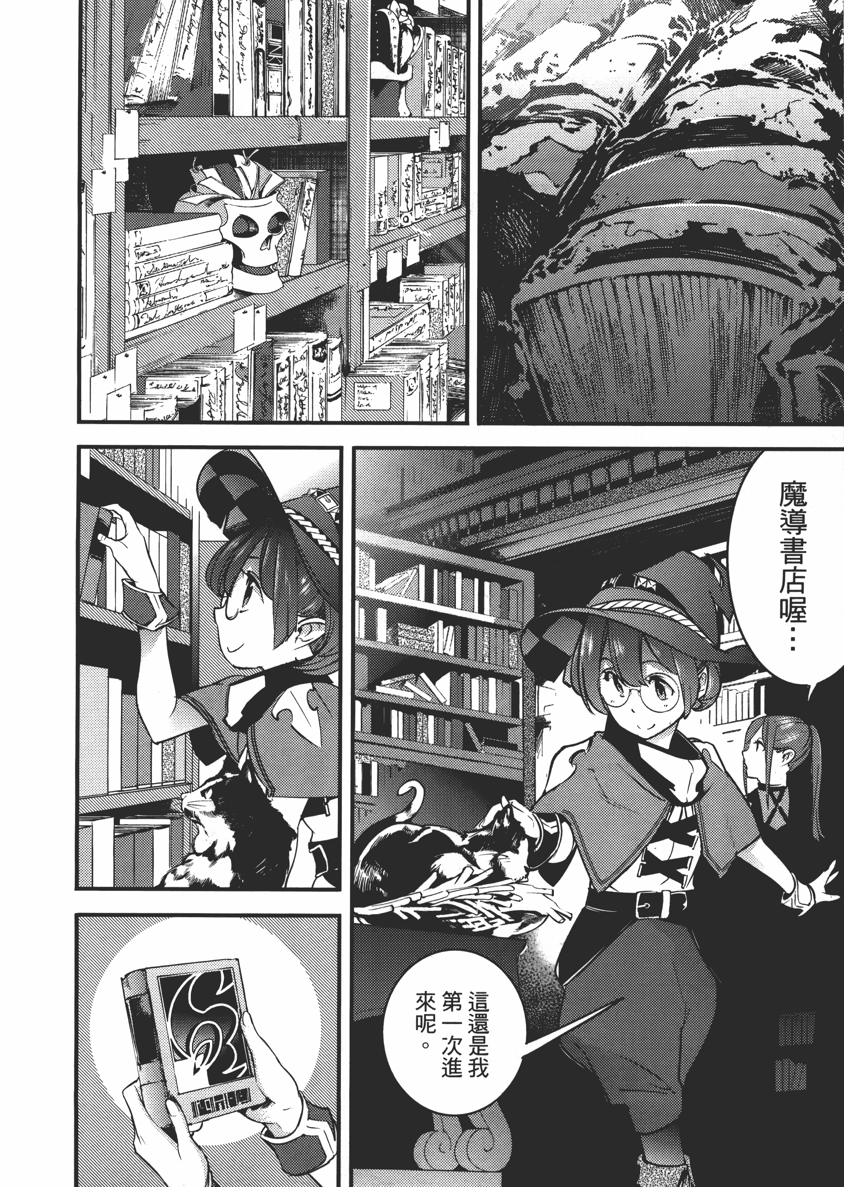 第 110 页