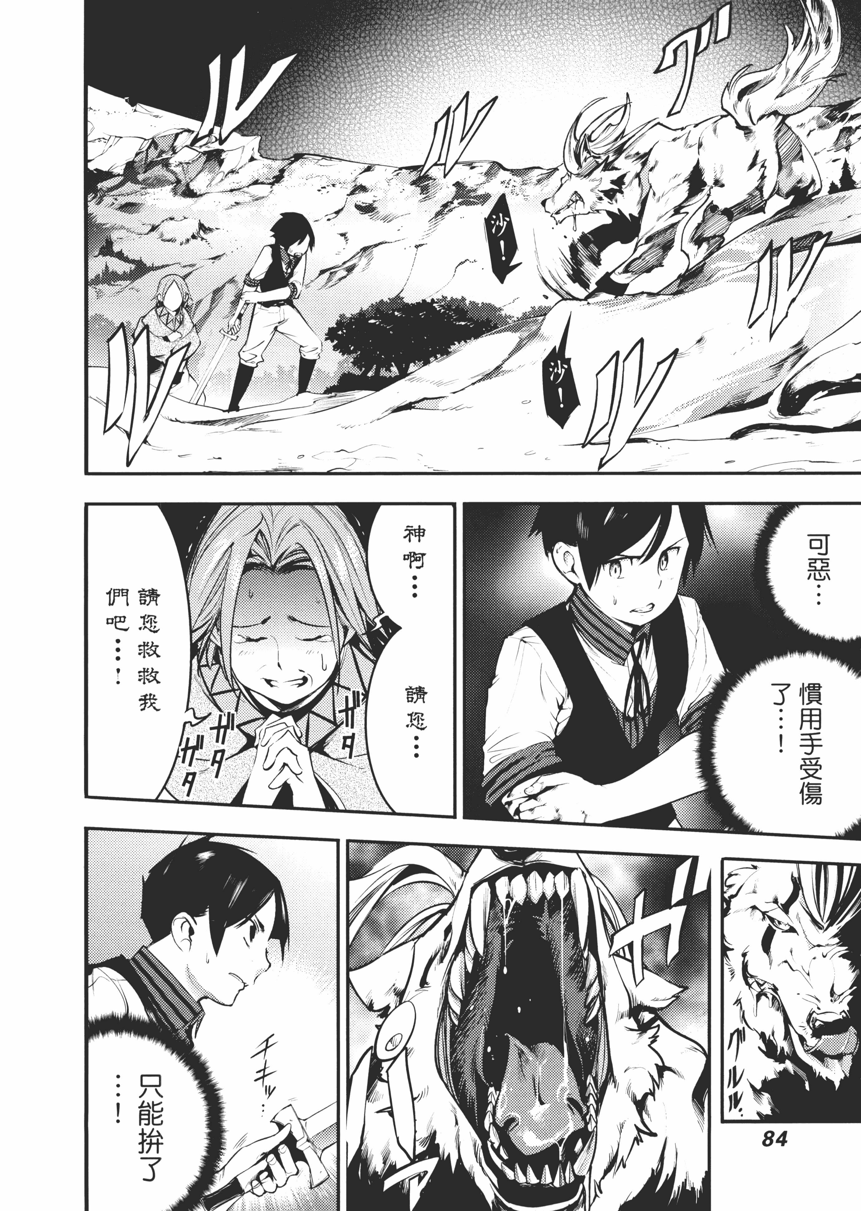 第 88 页