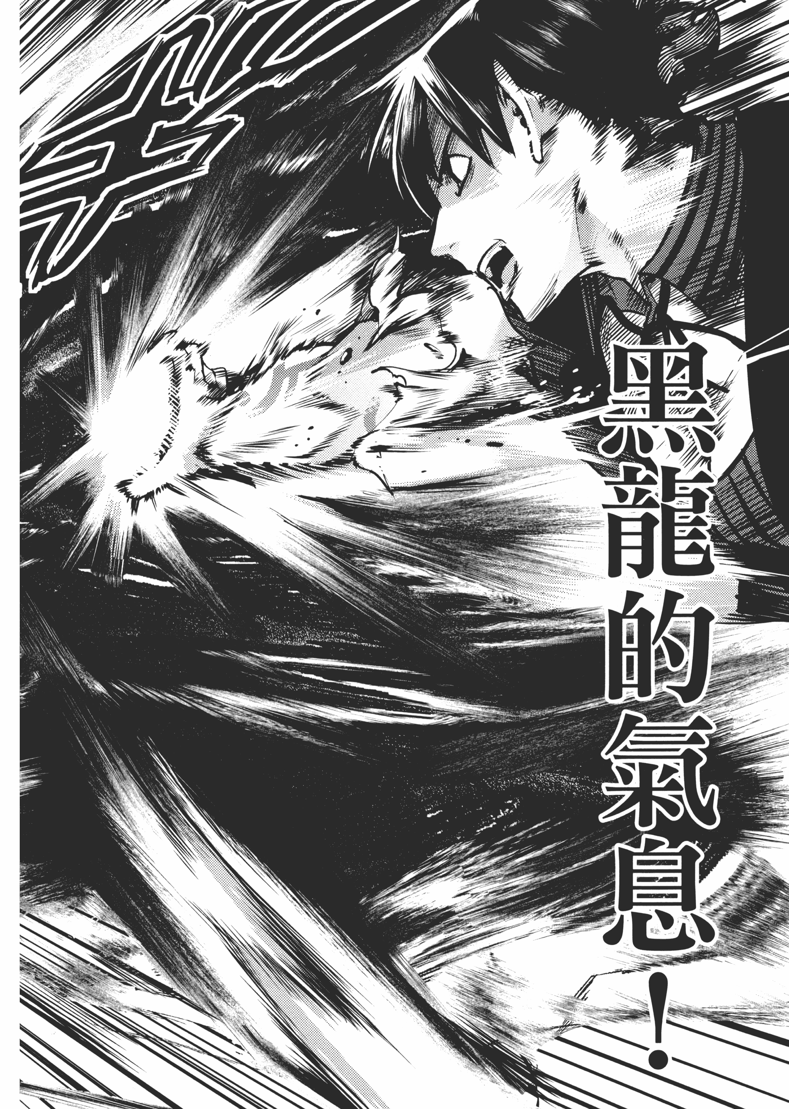 第 196 页
