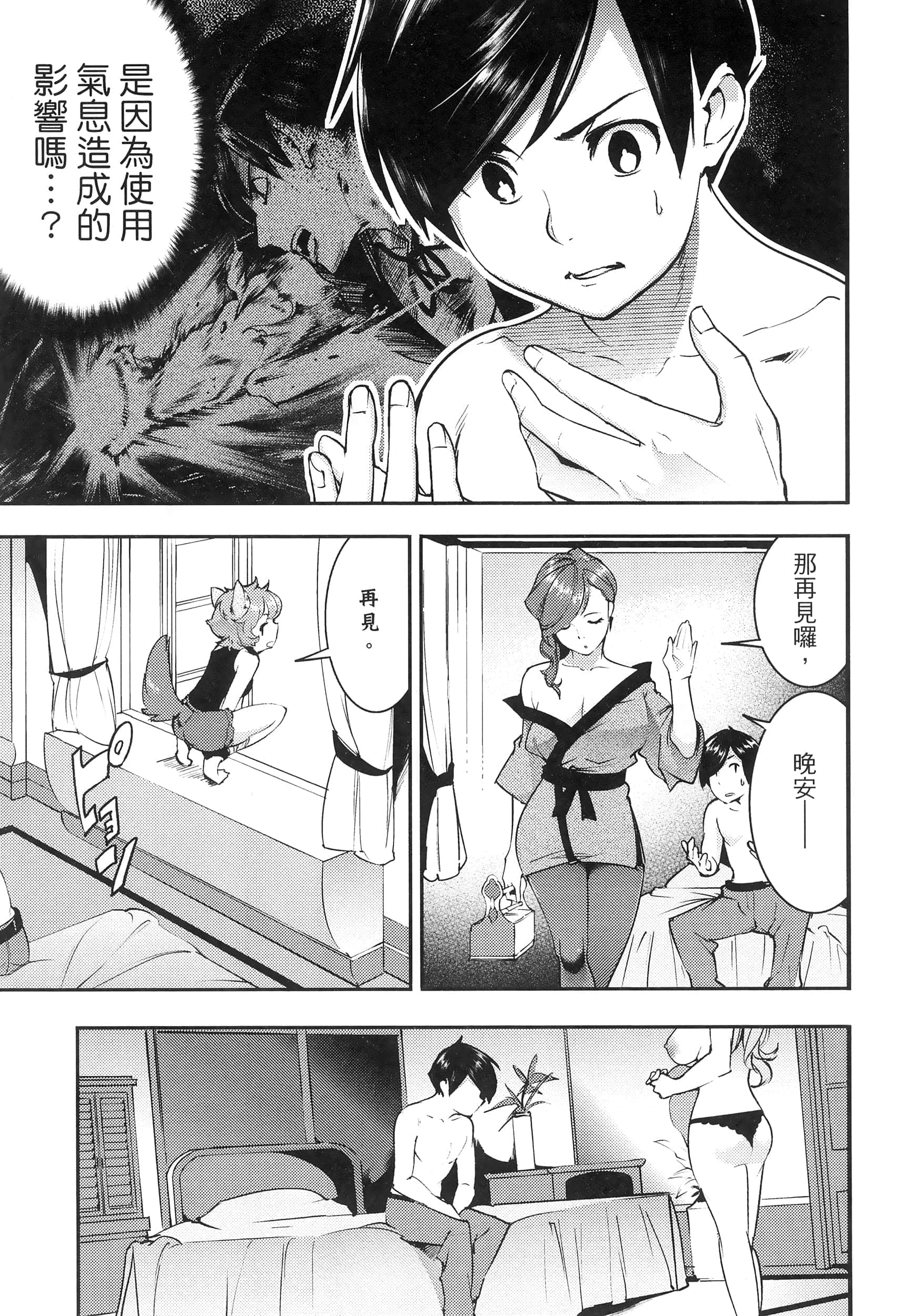 第 101 页