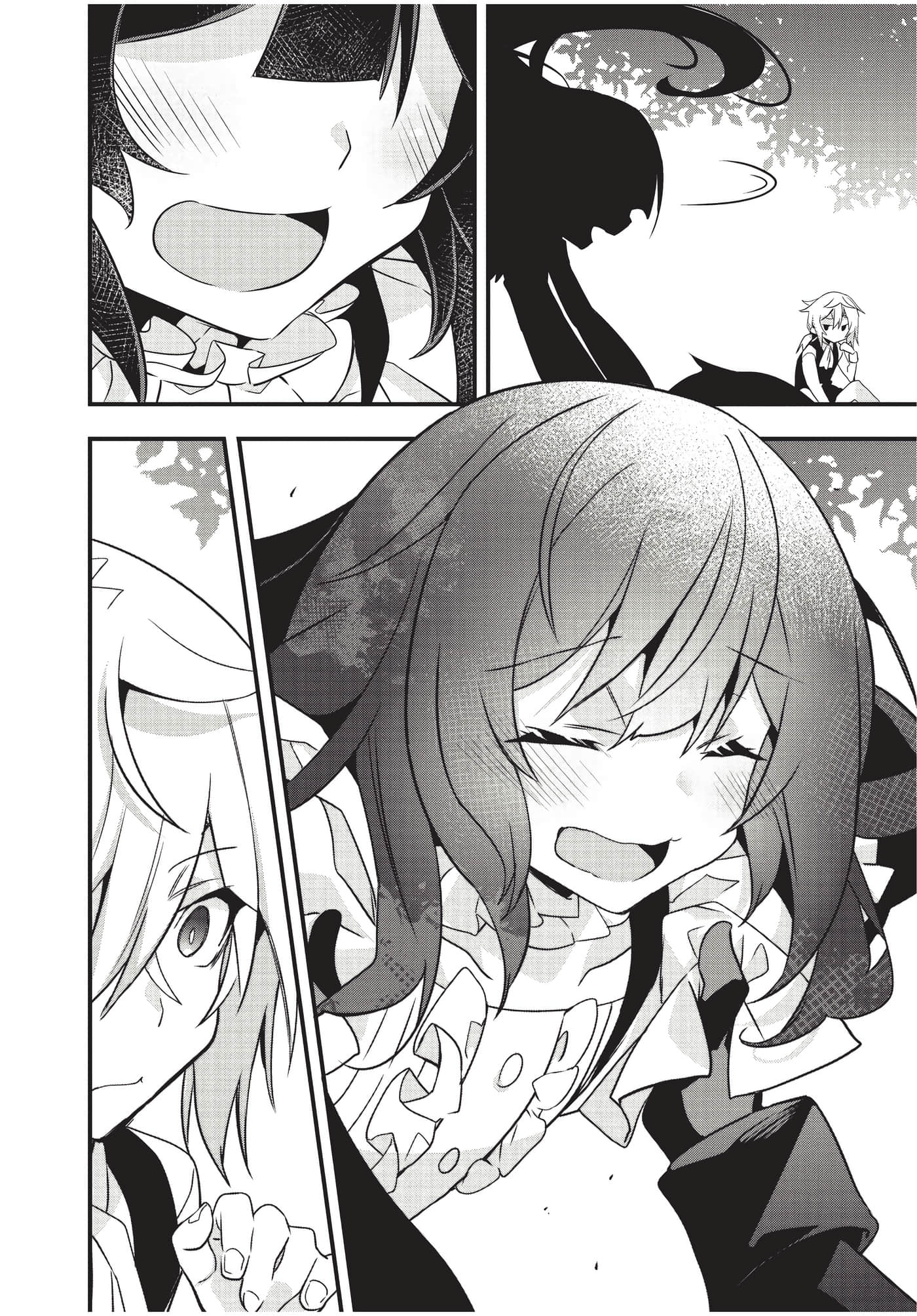Page 61