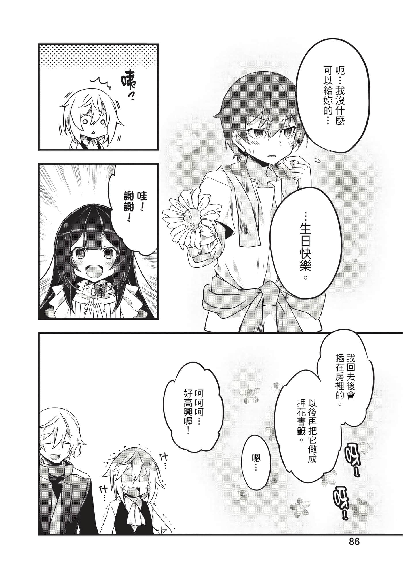 Page 87
