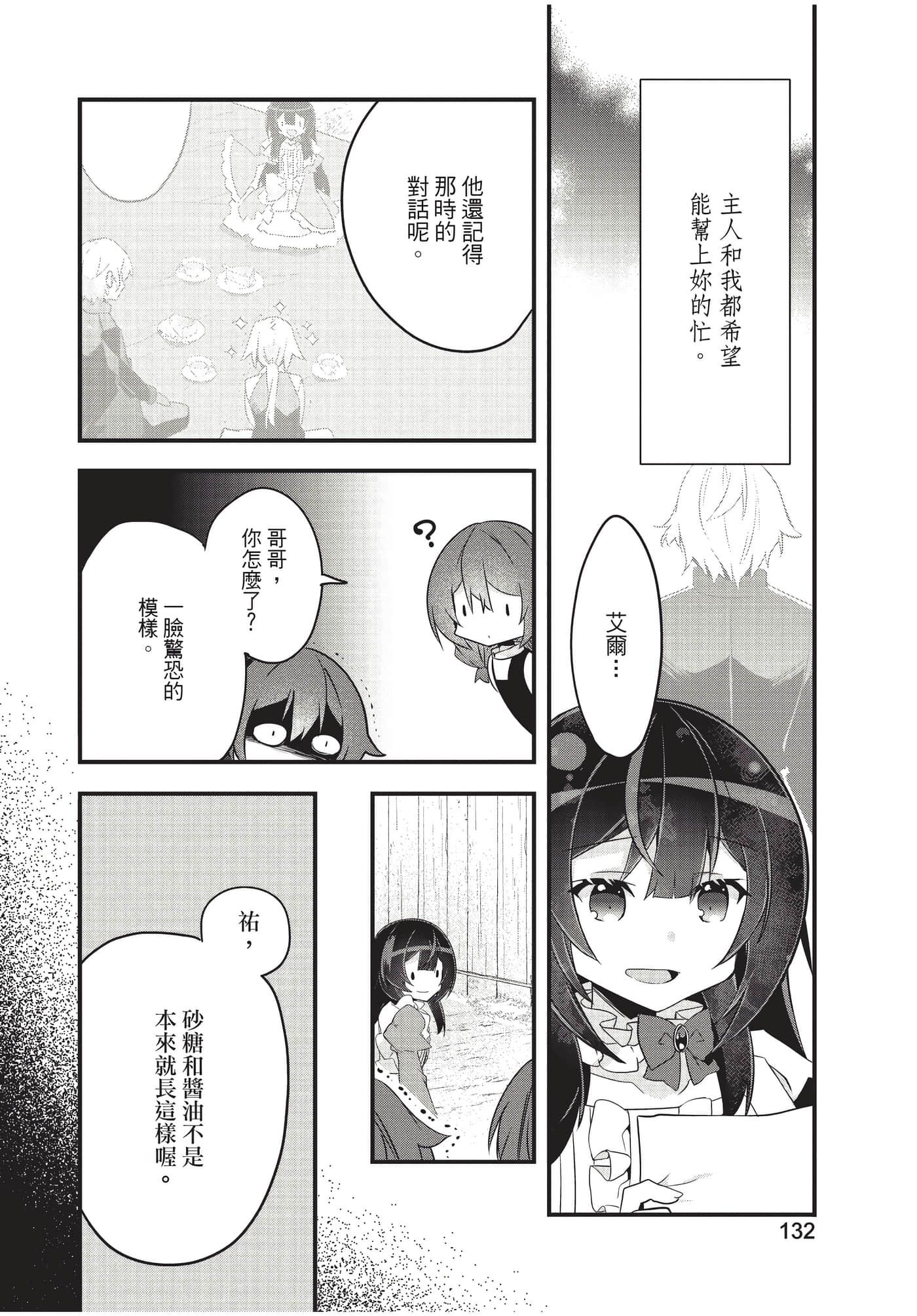 Page 133