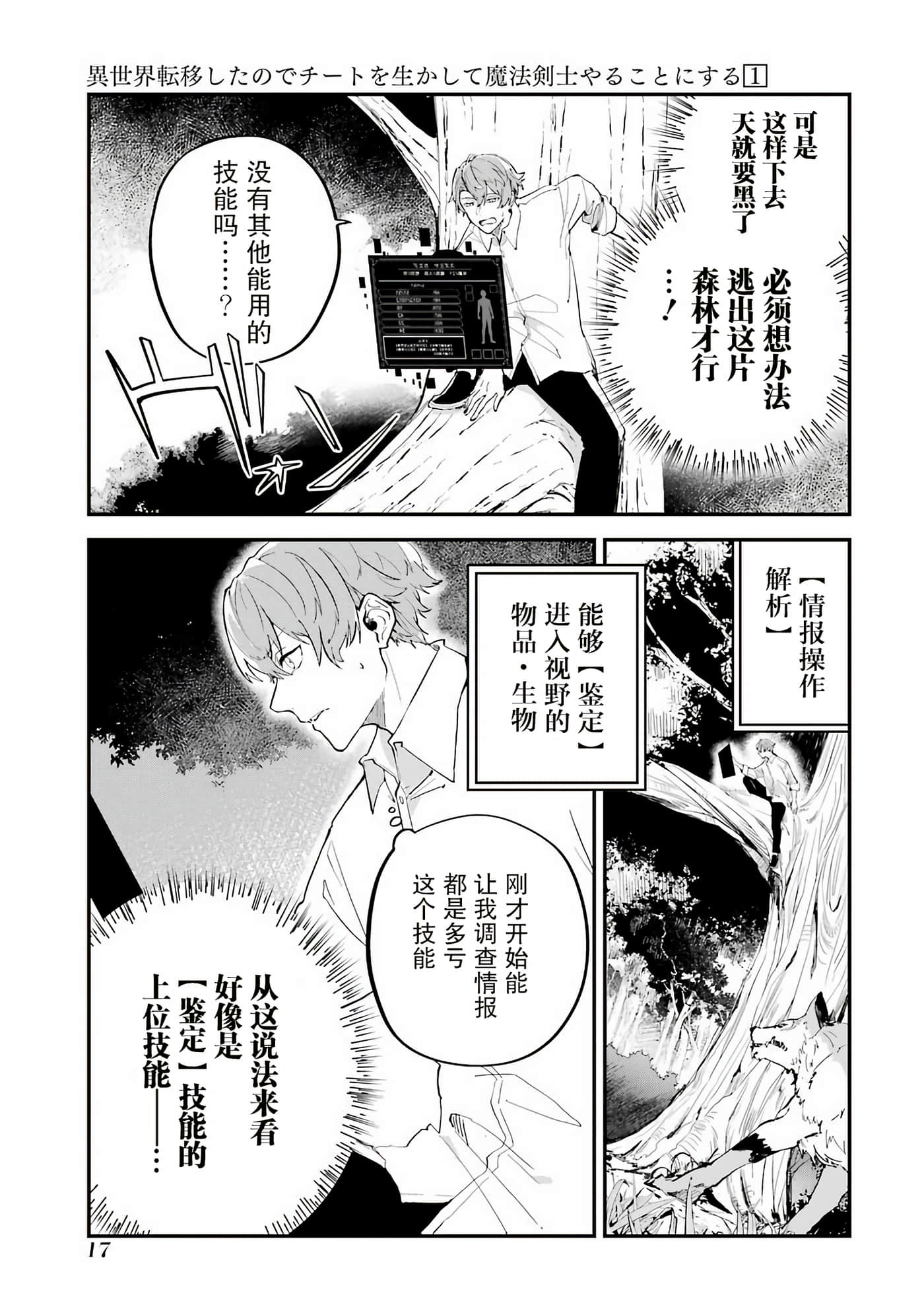 Page 17