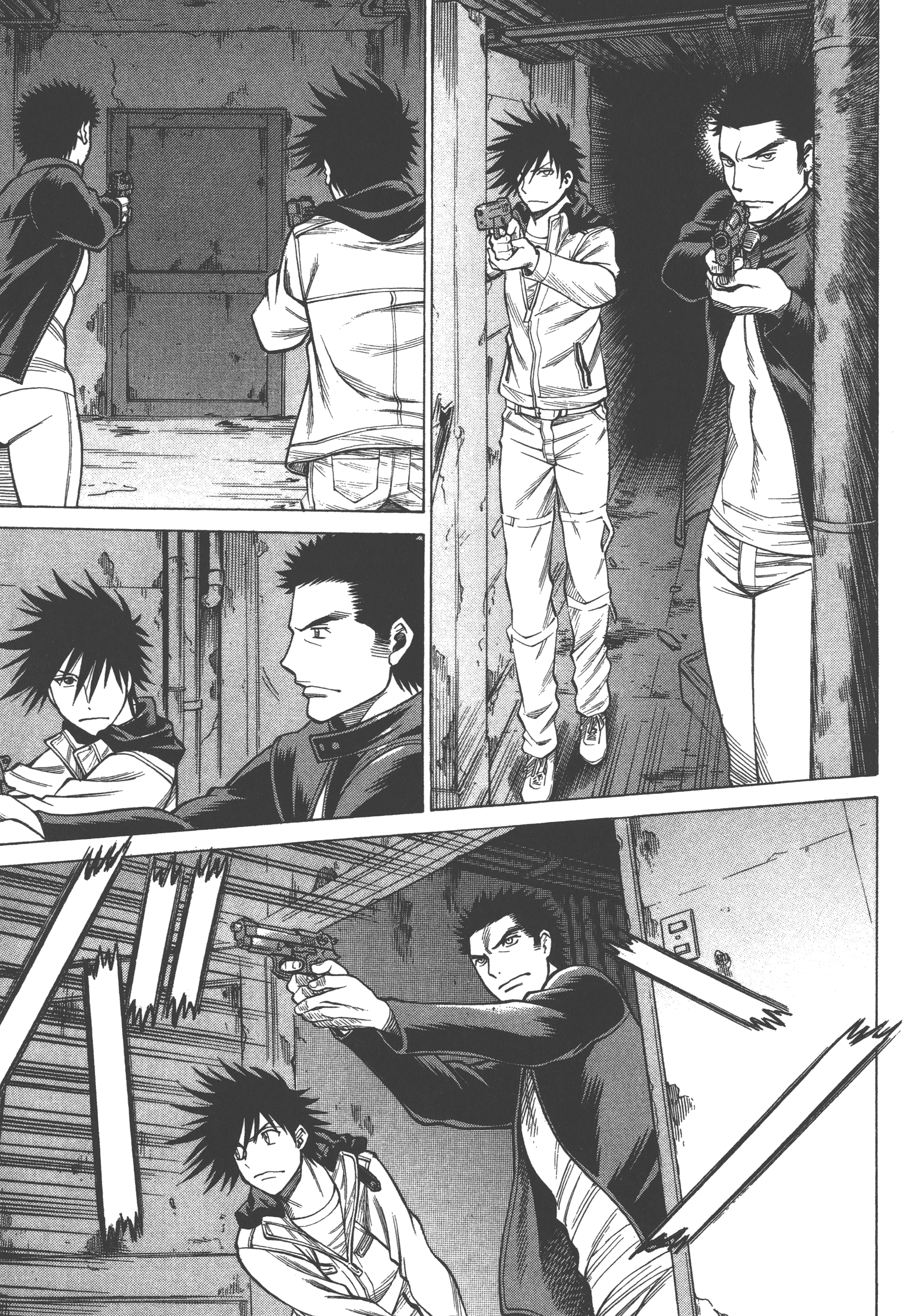 Page 119