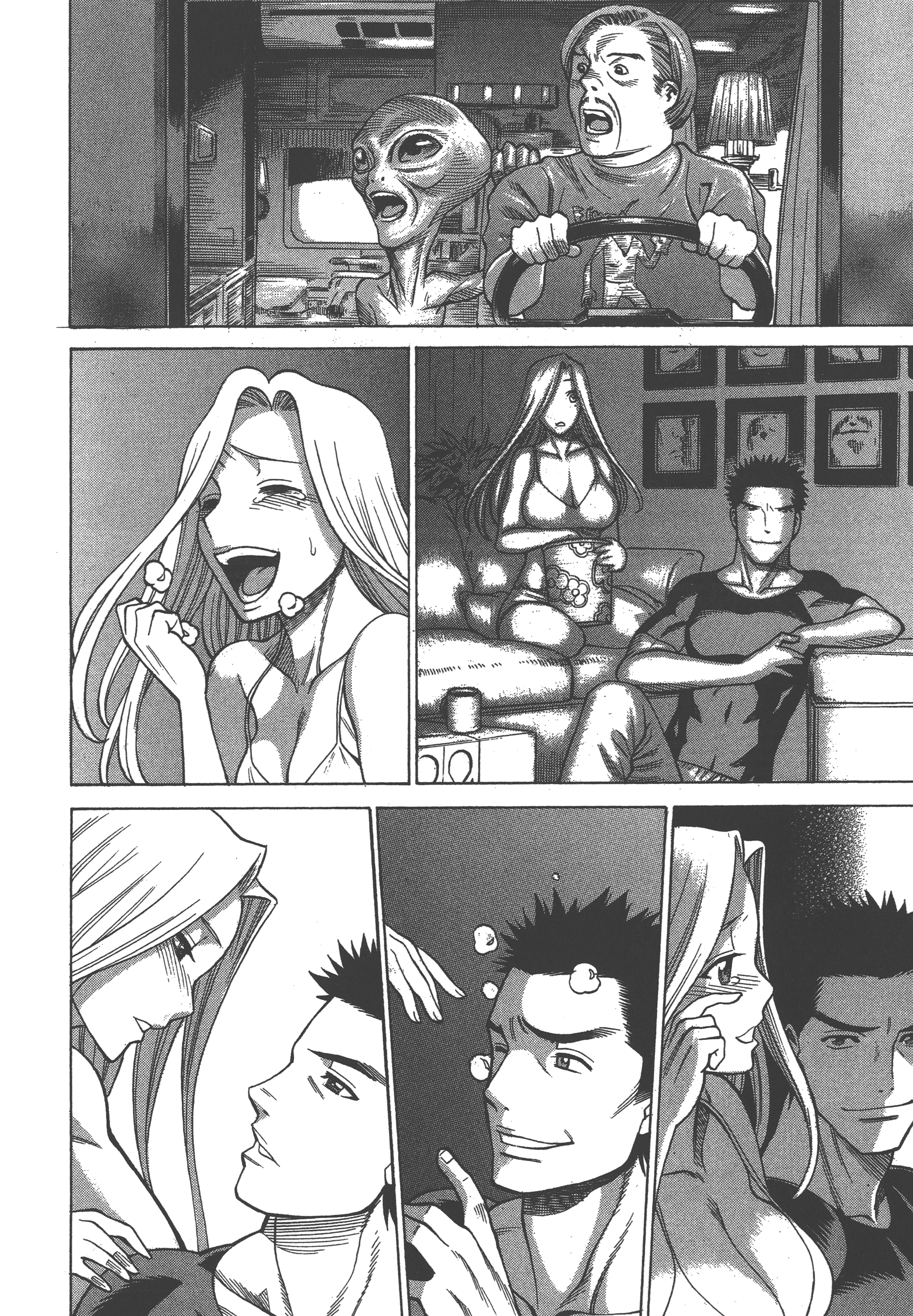 Page 86